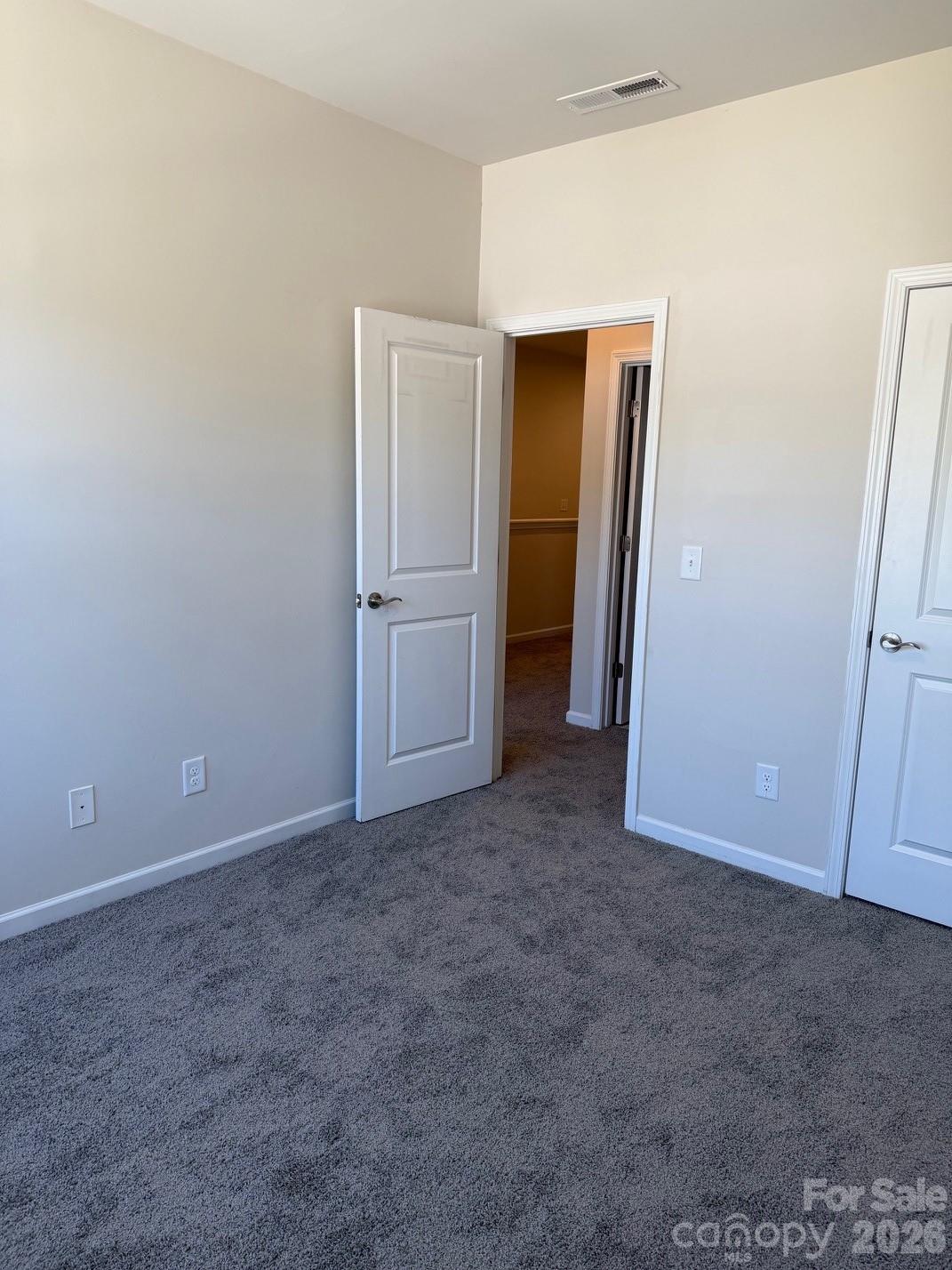 9154 Widden Way — Charlotte