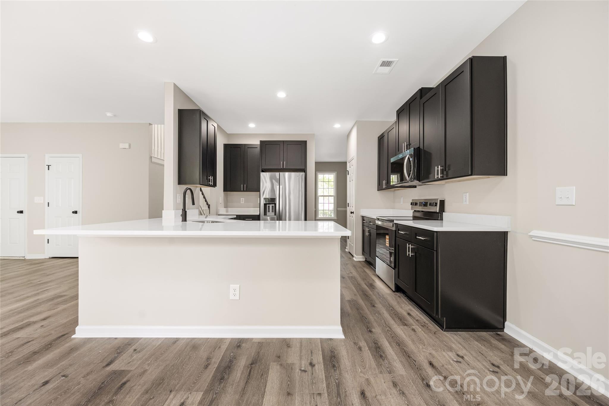 13834 Riding Hill Avenue — Charlotte