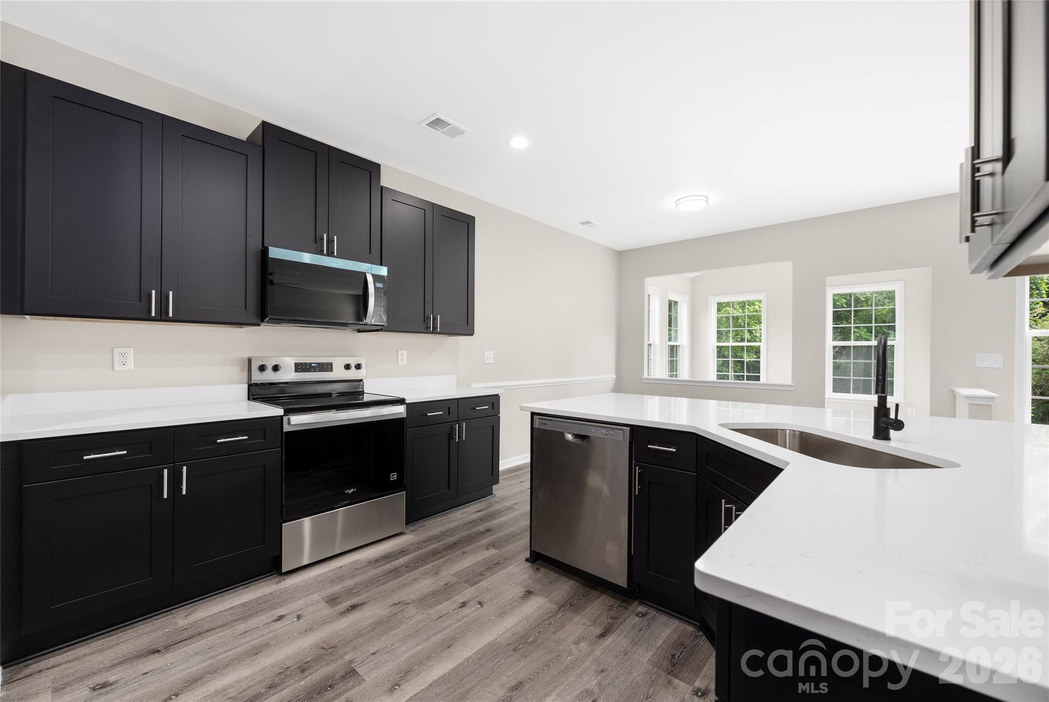 13834 Riding Hill Avenue — Charlotte