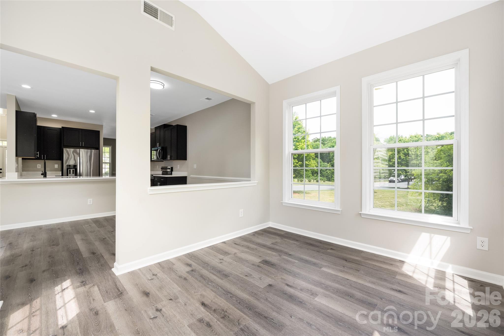 13834 Riding Hill Avenue — Charlotte