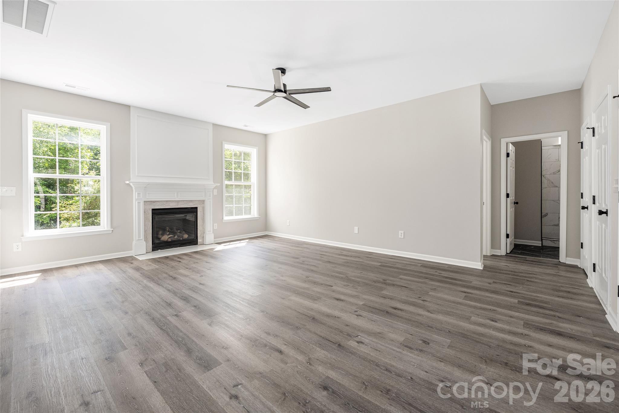 13834 Riding Hill Avenue — Charlotte
