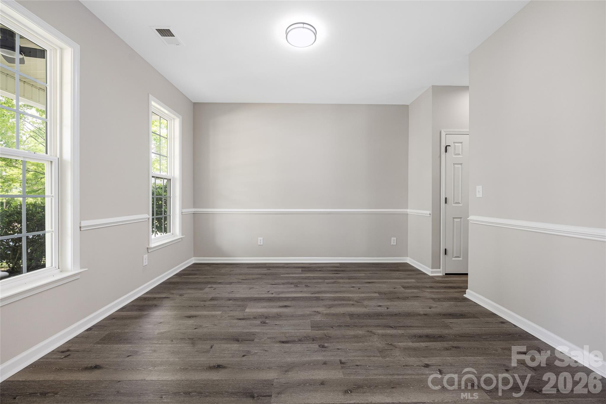 13834 Riding Hill Avenue — Charlotte