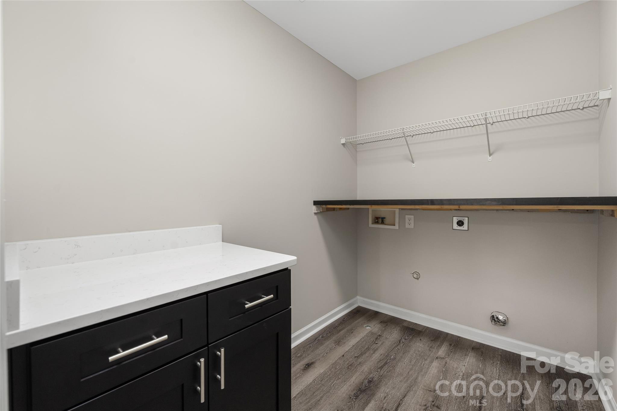 13834 Riding Hill Avenue — Charlotte