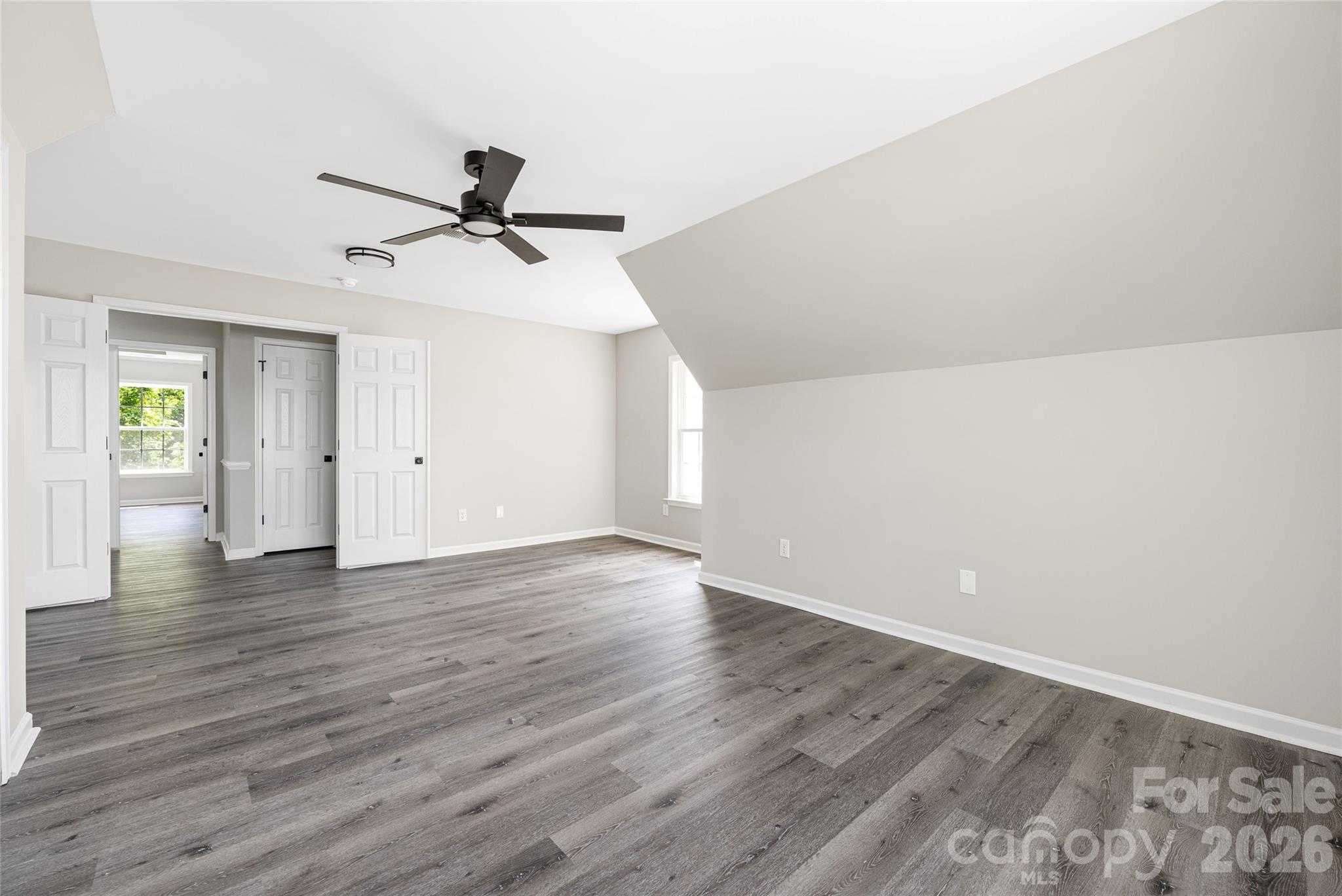 13834 Riding Hill Avenue — Charlotte