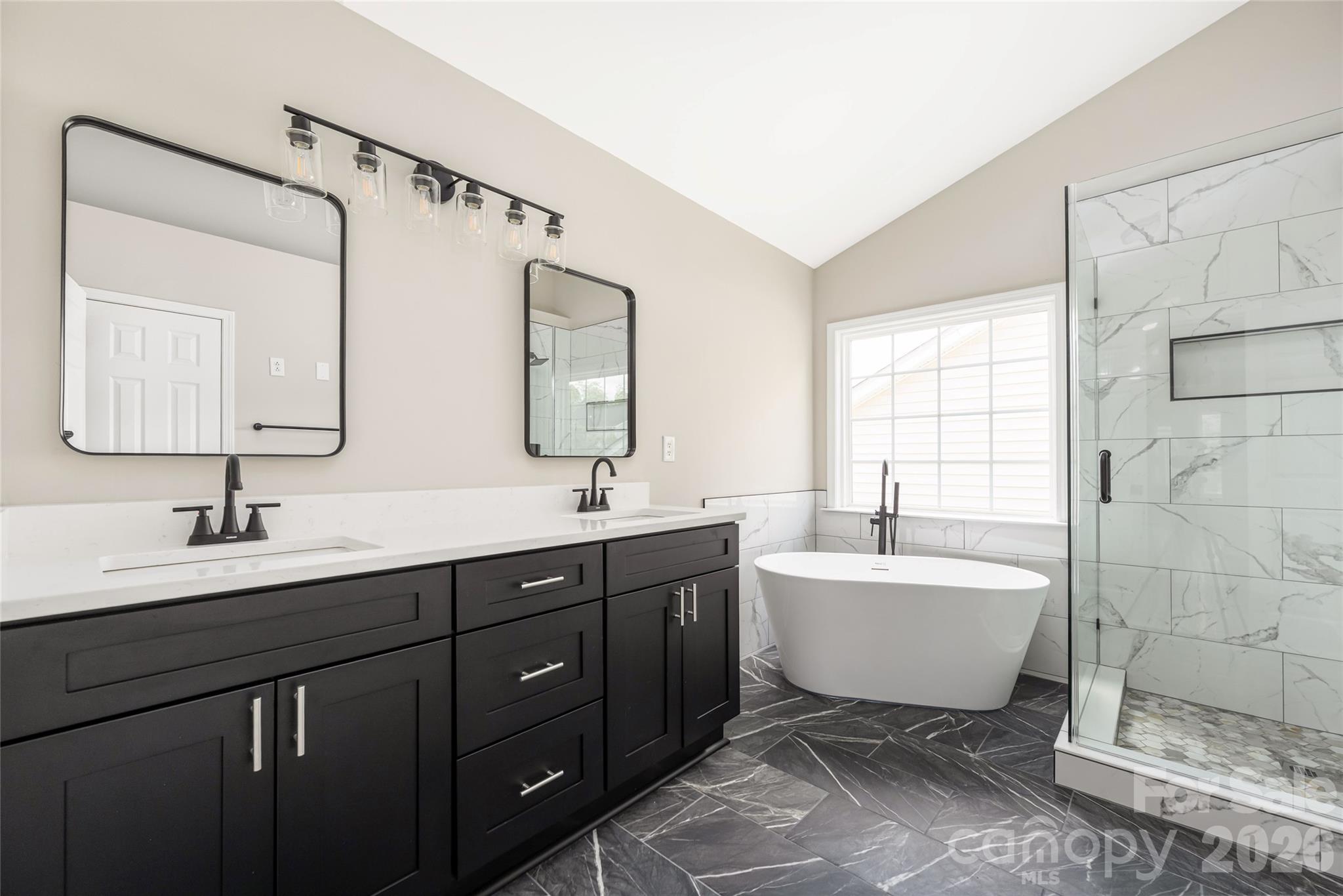 13834 Riding Hill Avenue — Charlotte