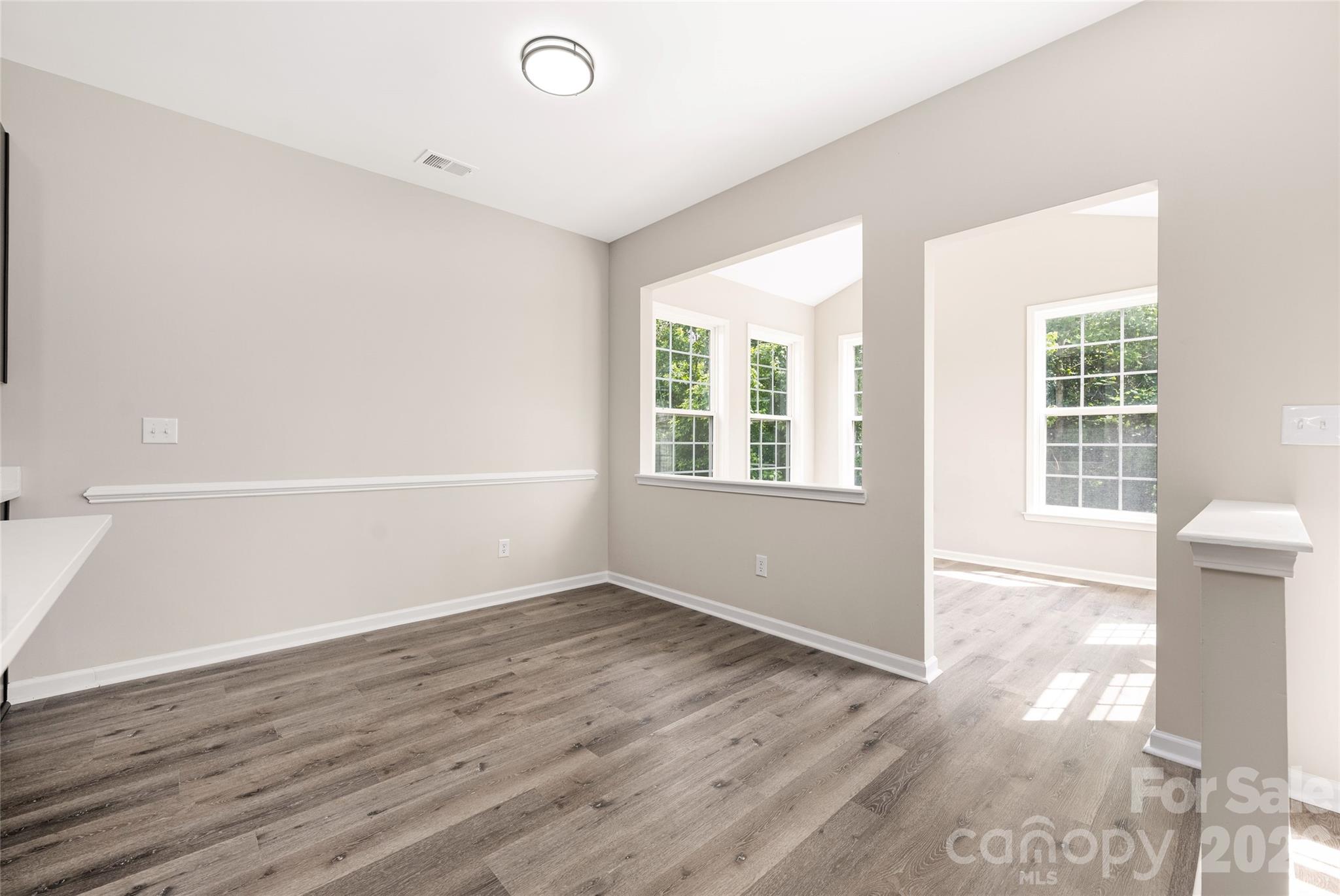 13834 Riding Hill Avenue — Charlotte