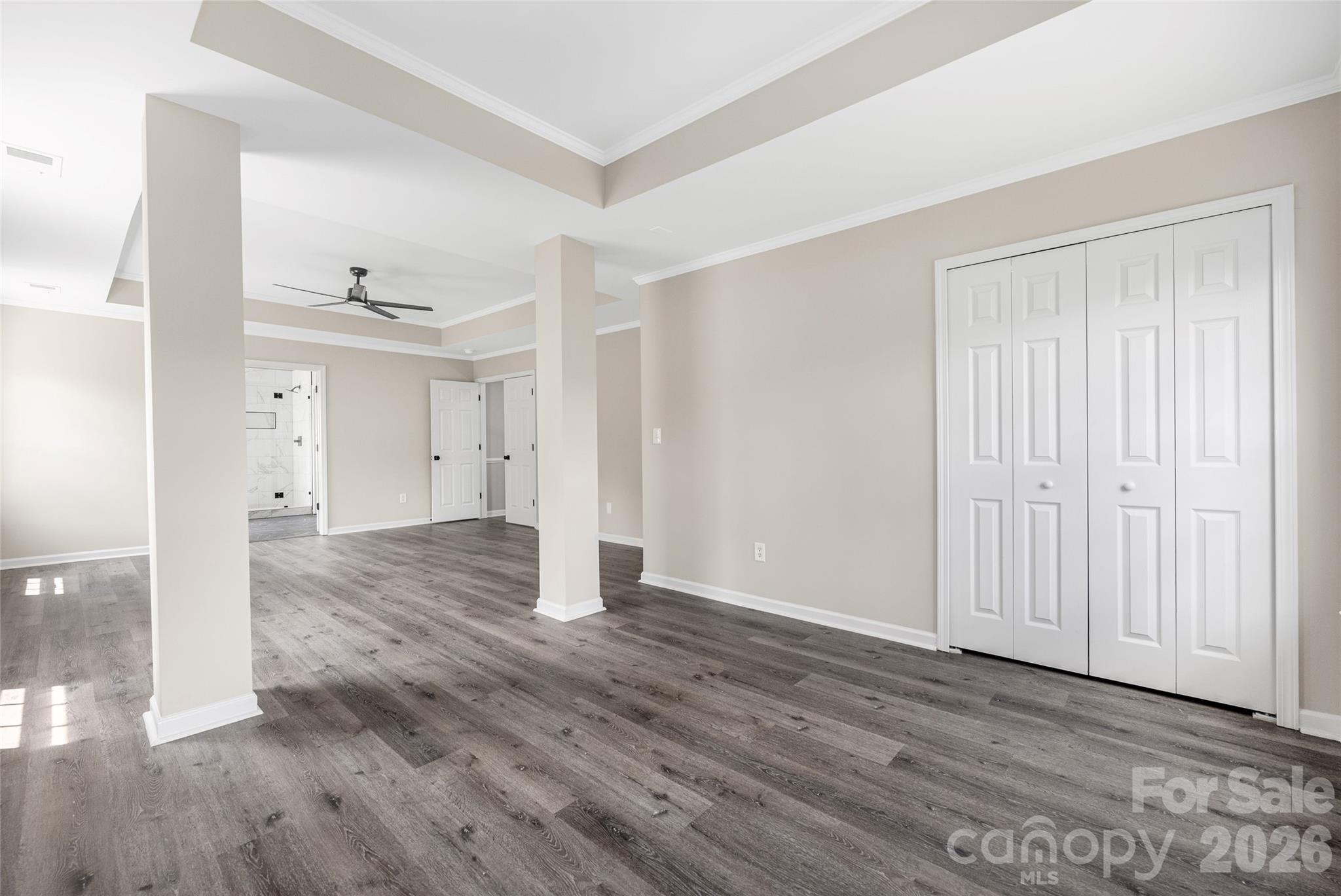 13834 Riding Hill Avenue — Charlotte
