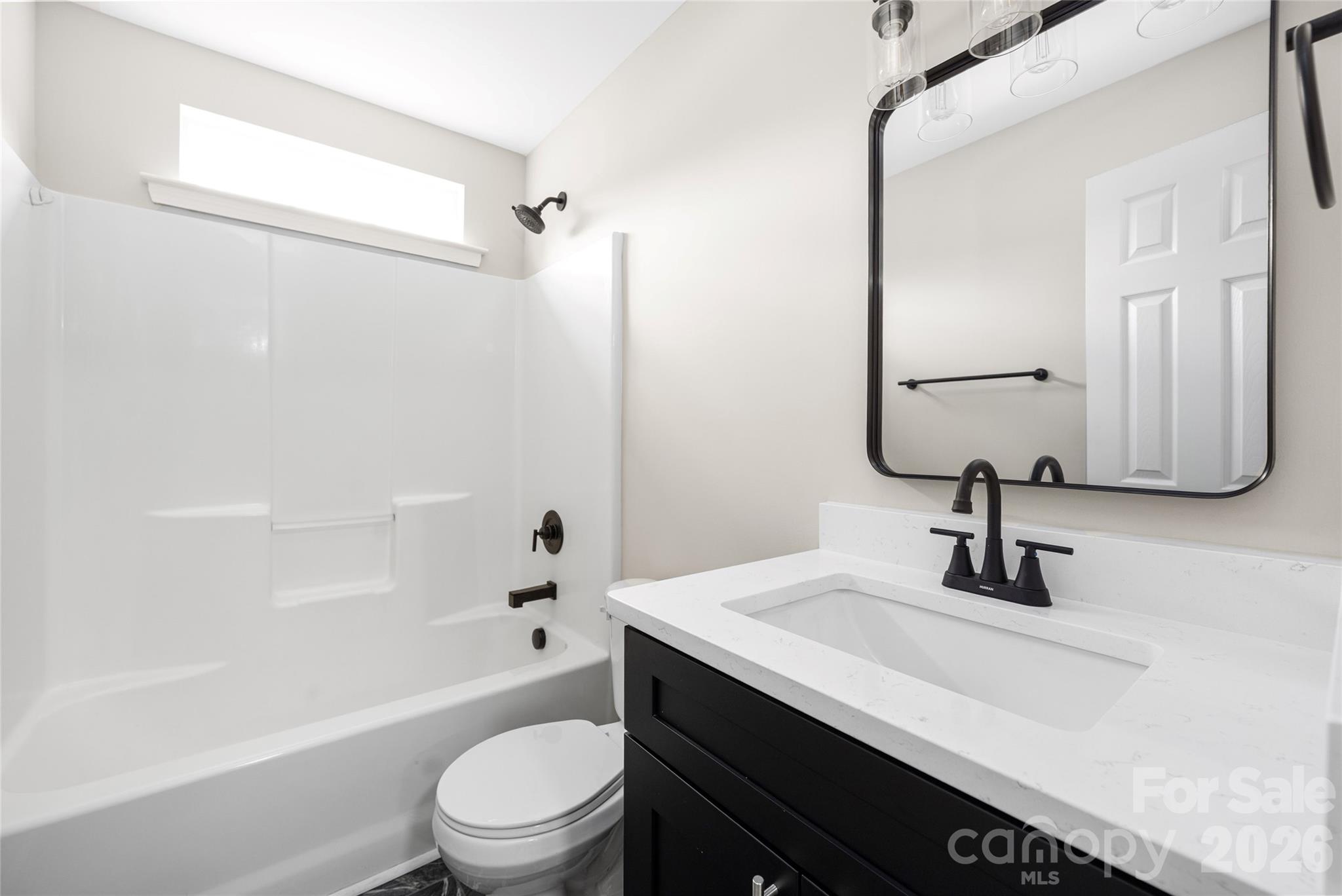 13834 Riding Hill Avenue — Charlotte
