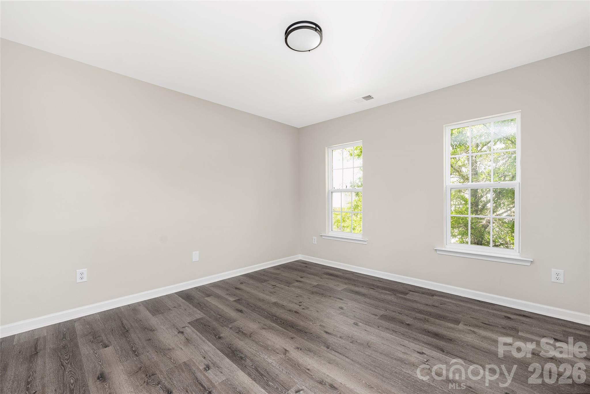 13834 Riding Hill Avenue — Charlotte