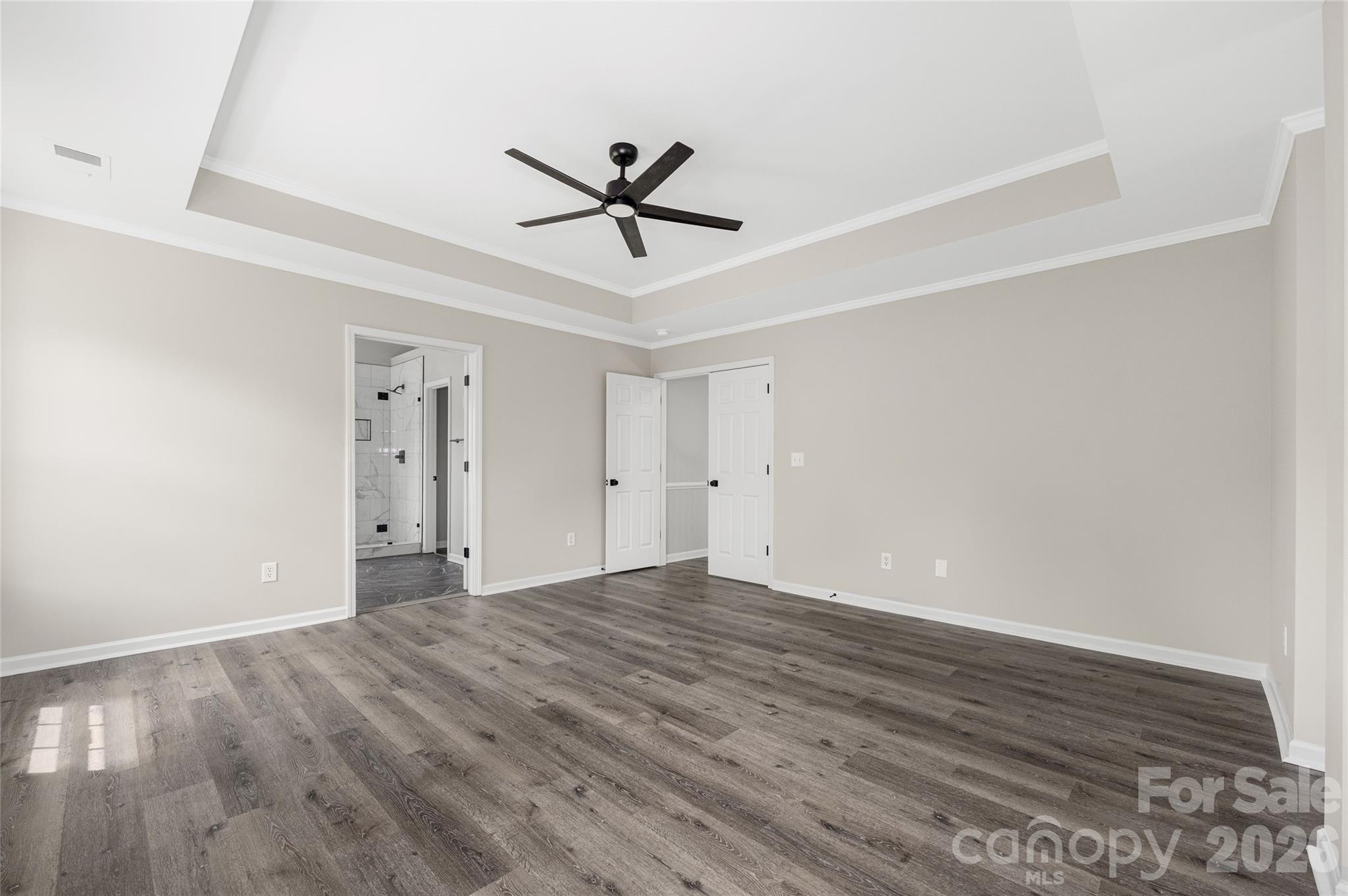 13834 Riding Hill Avenue — Charlotte