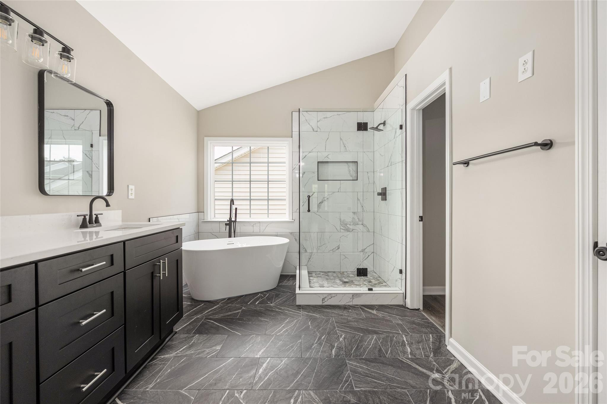 13834 Riding Hill Avenue — Charlotte