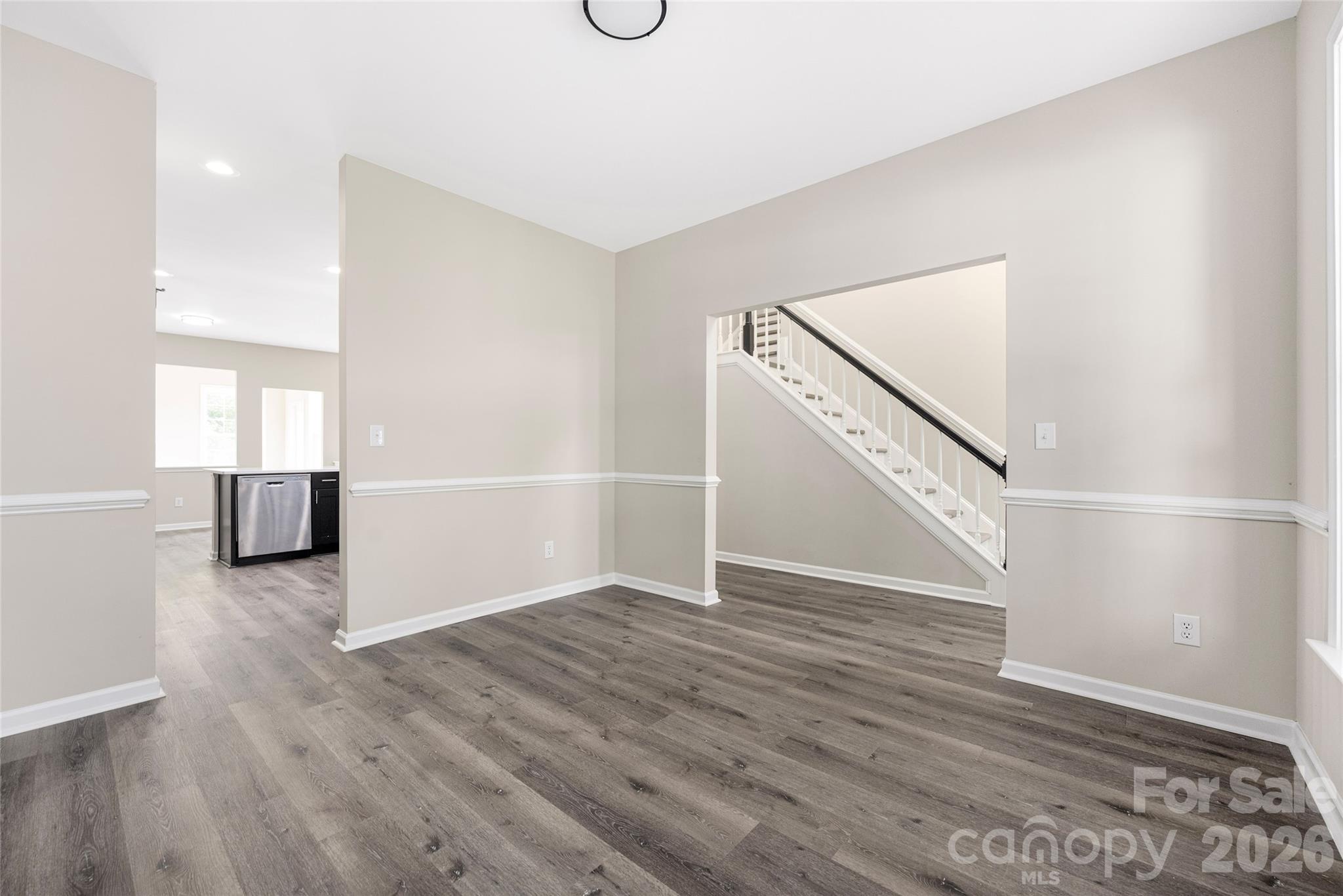 13834 Riding Hill Avenue — Charlotte