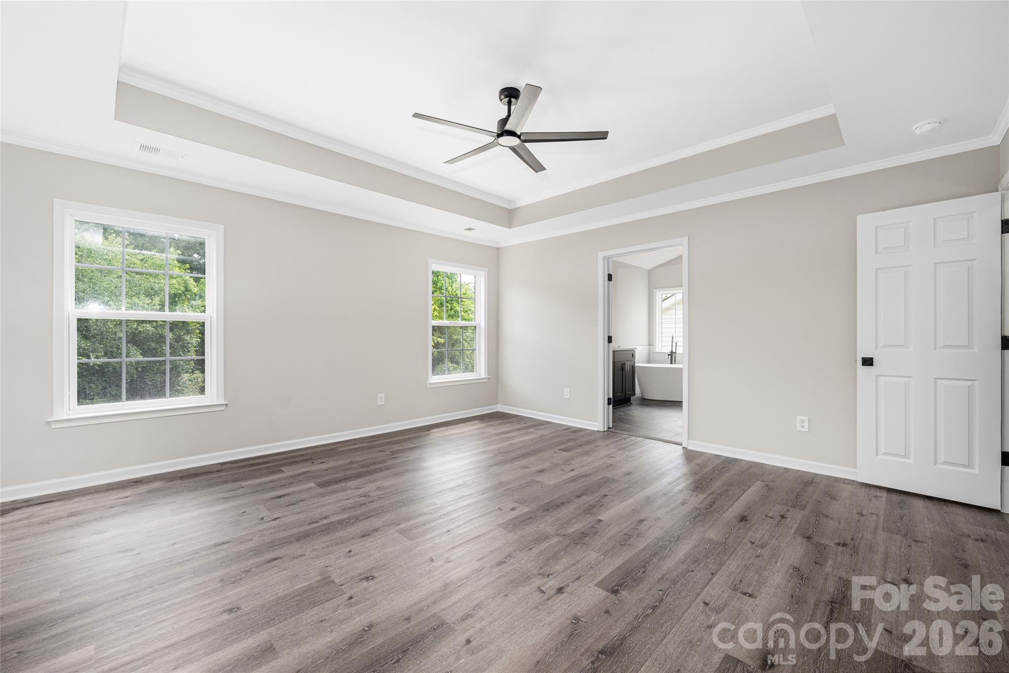 13834 Riding Hill Avenue — Charlotte