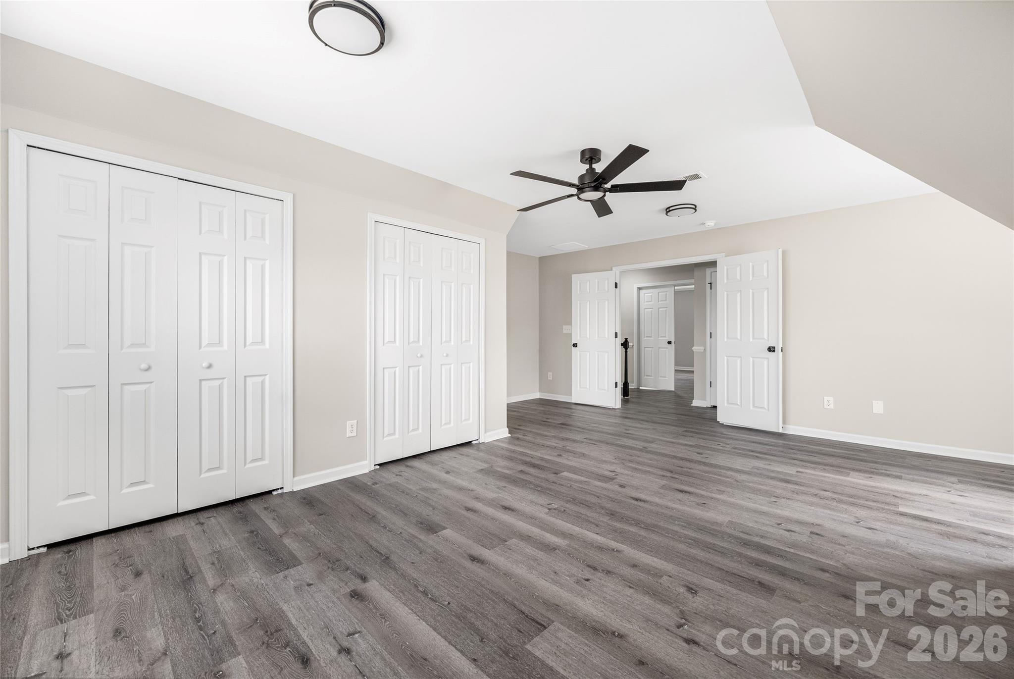 13834 Riding Hill Avenue — Charlotte