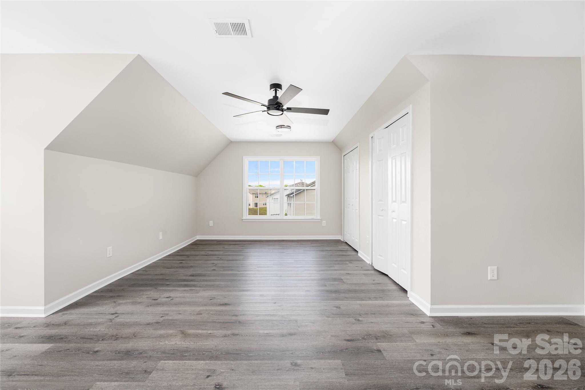 13834 Riding Hill Avenue — Charlotte