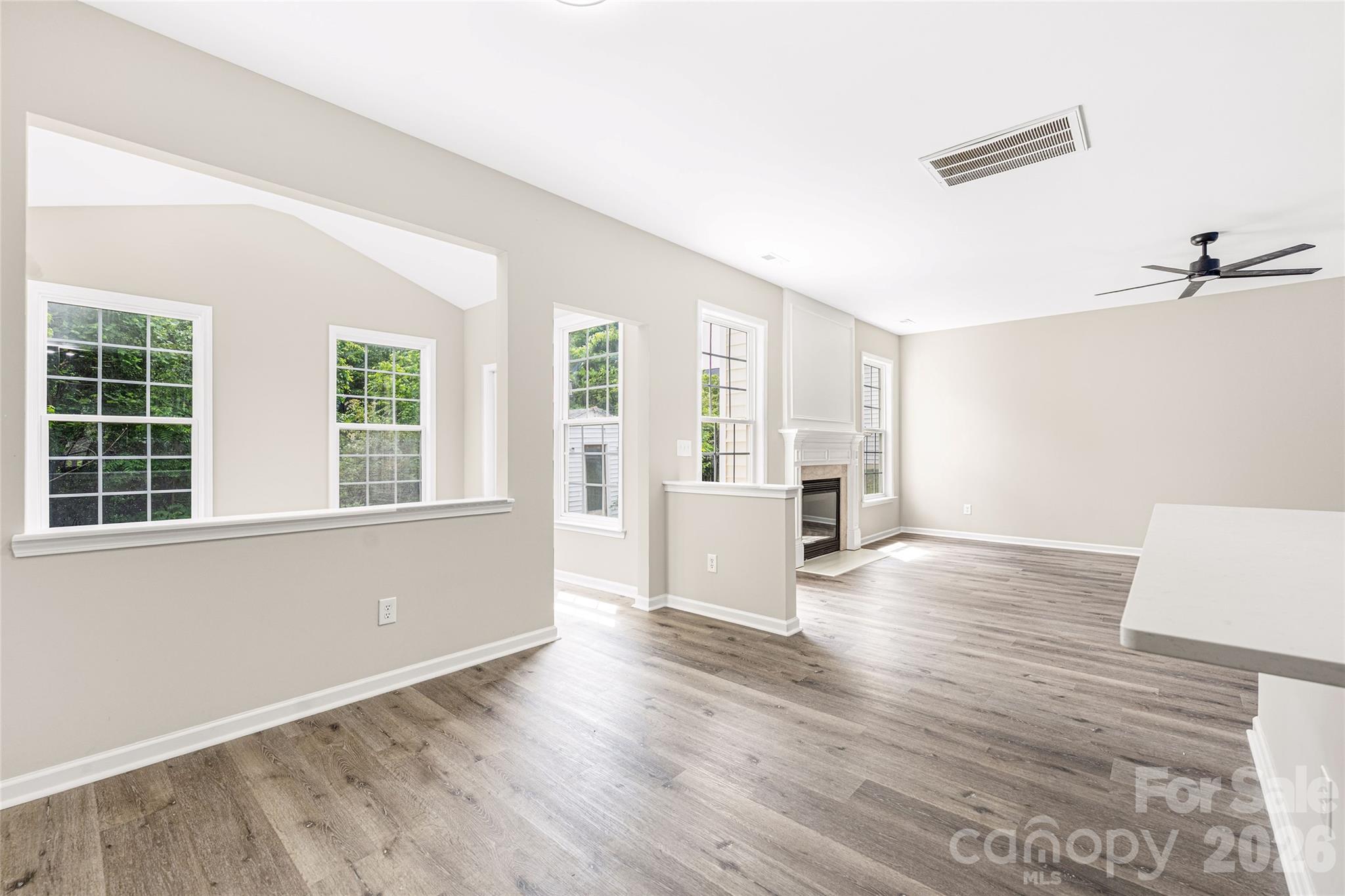 13834 Riding Hill Avenue — Charlotte