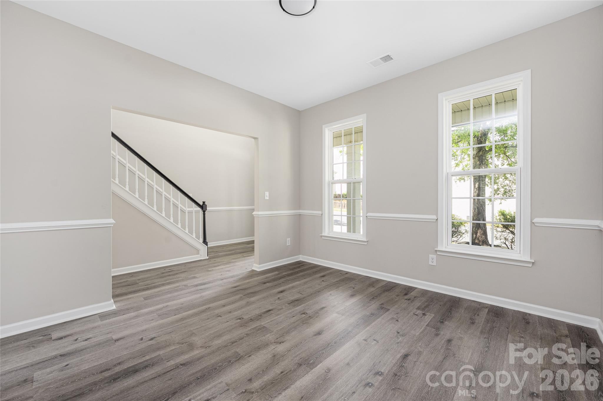 13834 Riding Hill Avenue — Charlotte