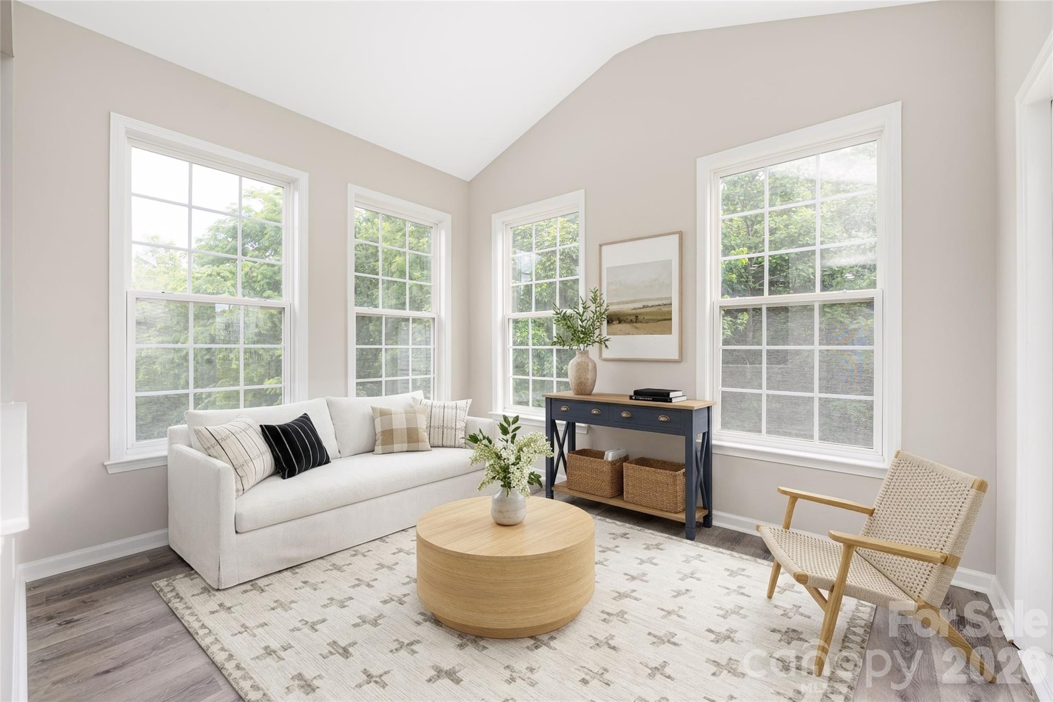 13834 Riding Hill Avenue — Charlotte
