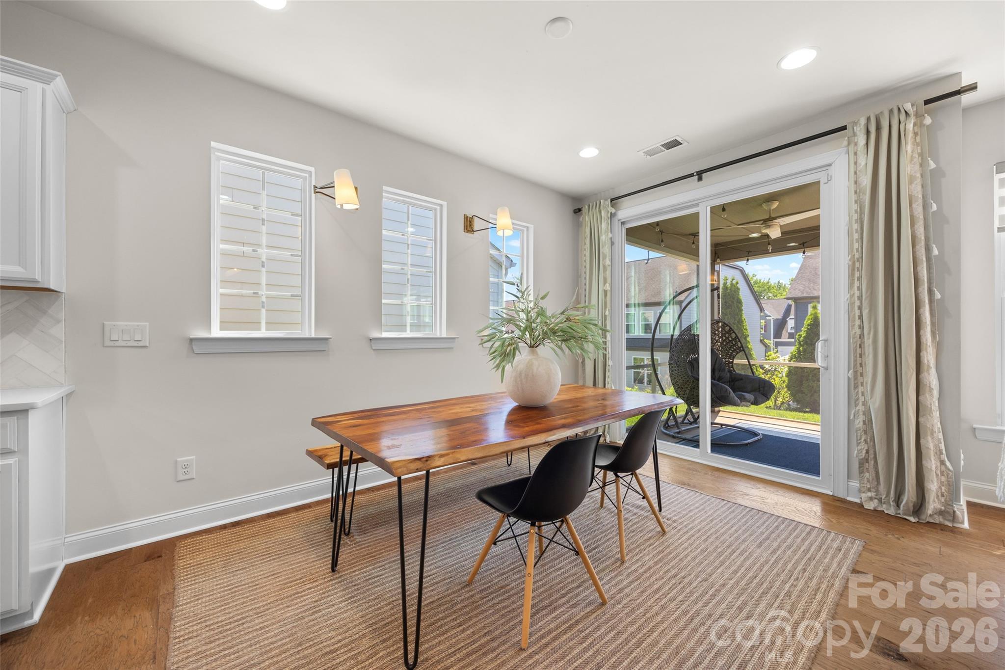 748 Garrett Green Way — Fort Mill