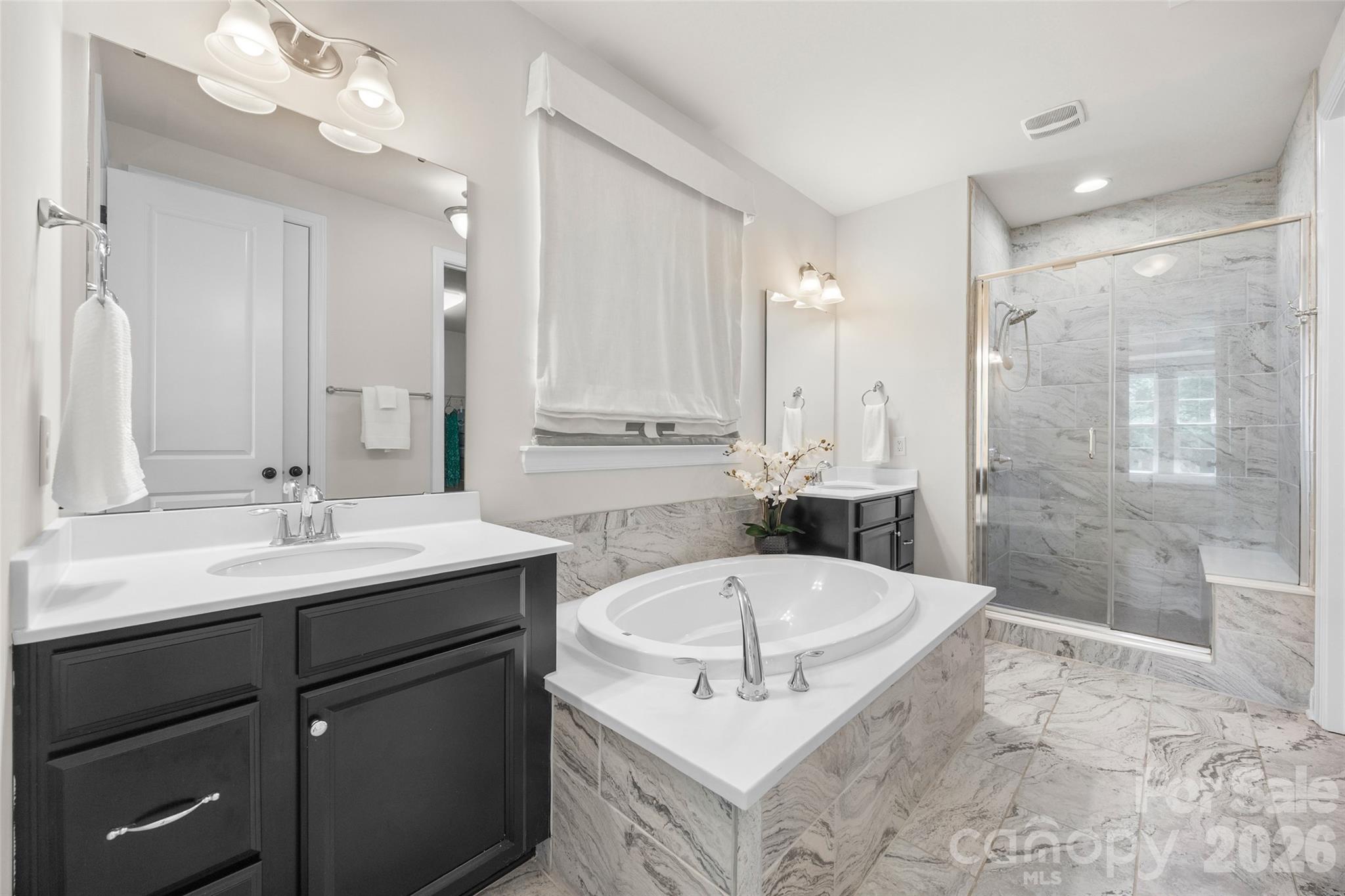 748 Garrett Green Way — Fort Mill