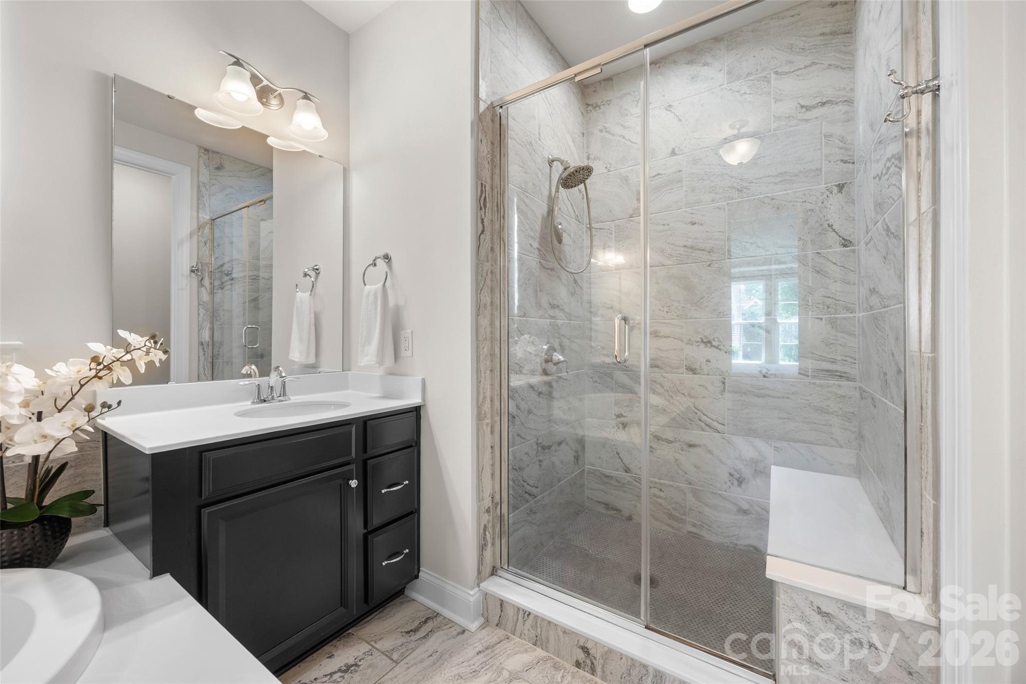 748 Garrett Green Way — Fort Mill