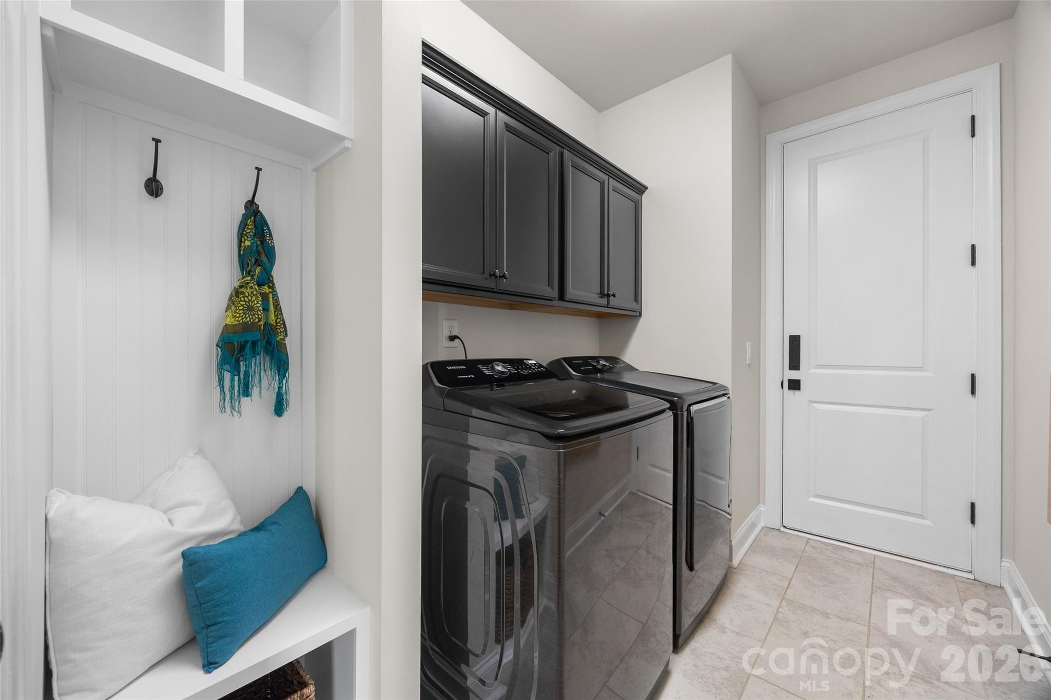 748 Garrett Green Way — Fort Mill