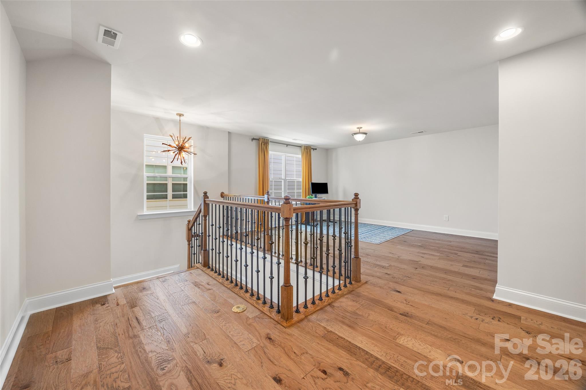 748 Garrett Green Way — Fort Mill