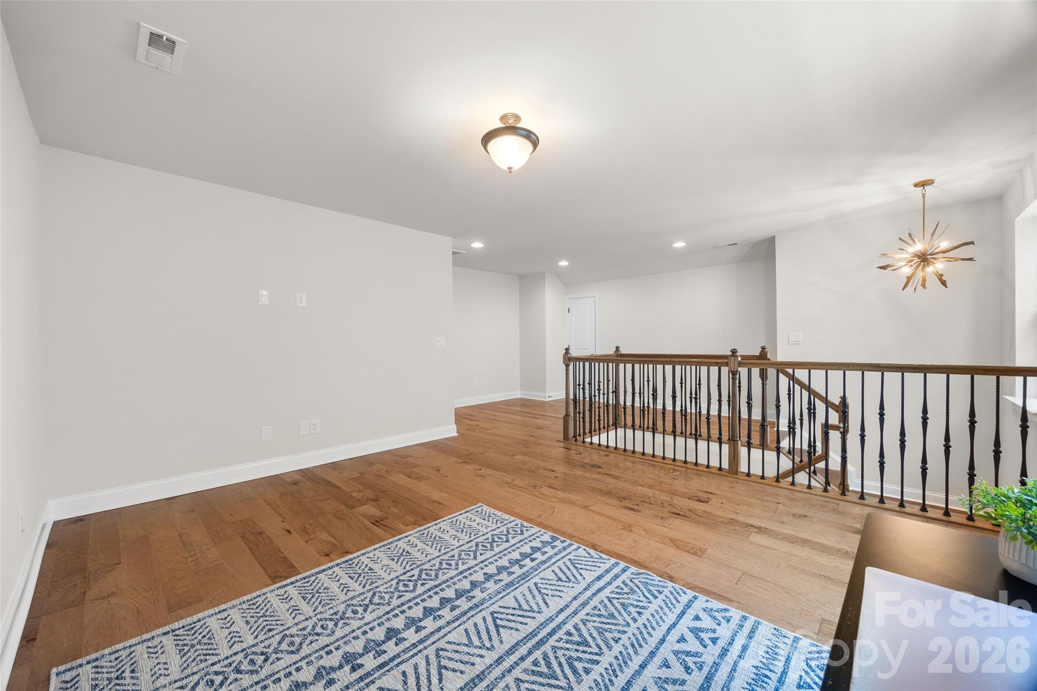 748 Garrett Green Way — Fort Mill
