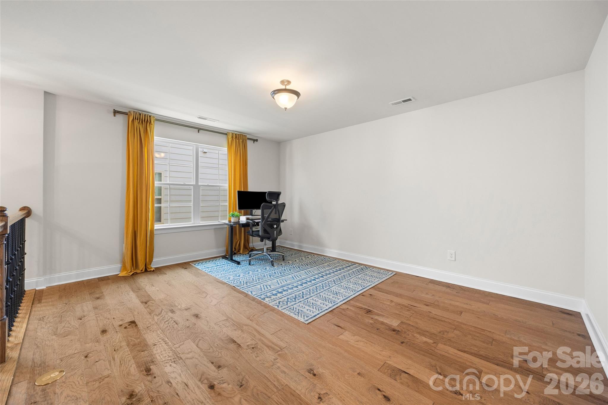 748 Garrett Green Way — Fort Mill