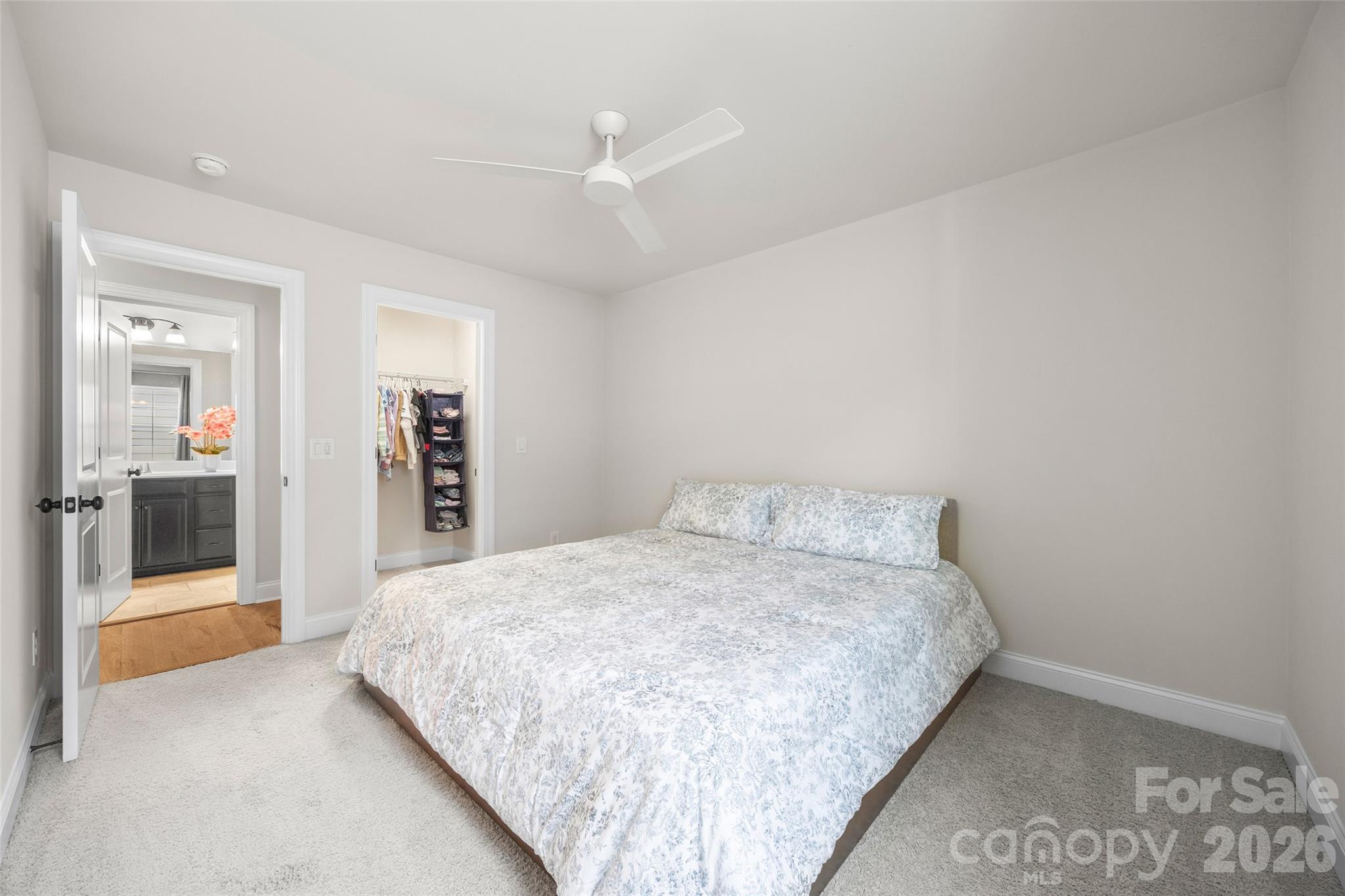 748 Garrett Green Way — Fort Mill