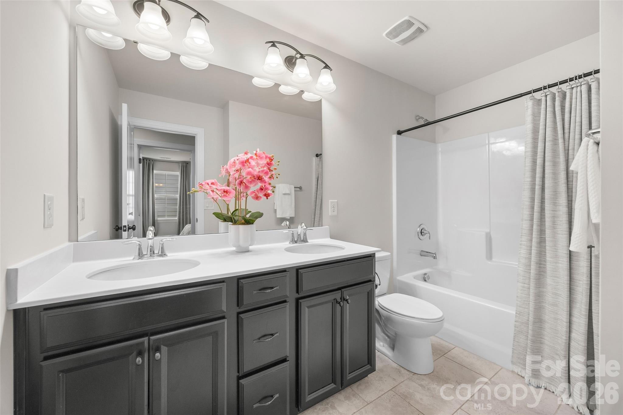 748 Garrett Green Way — Fort Mill