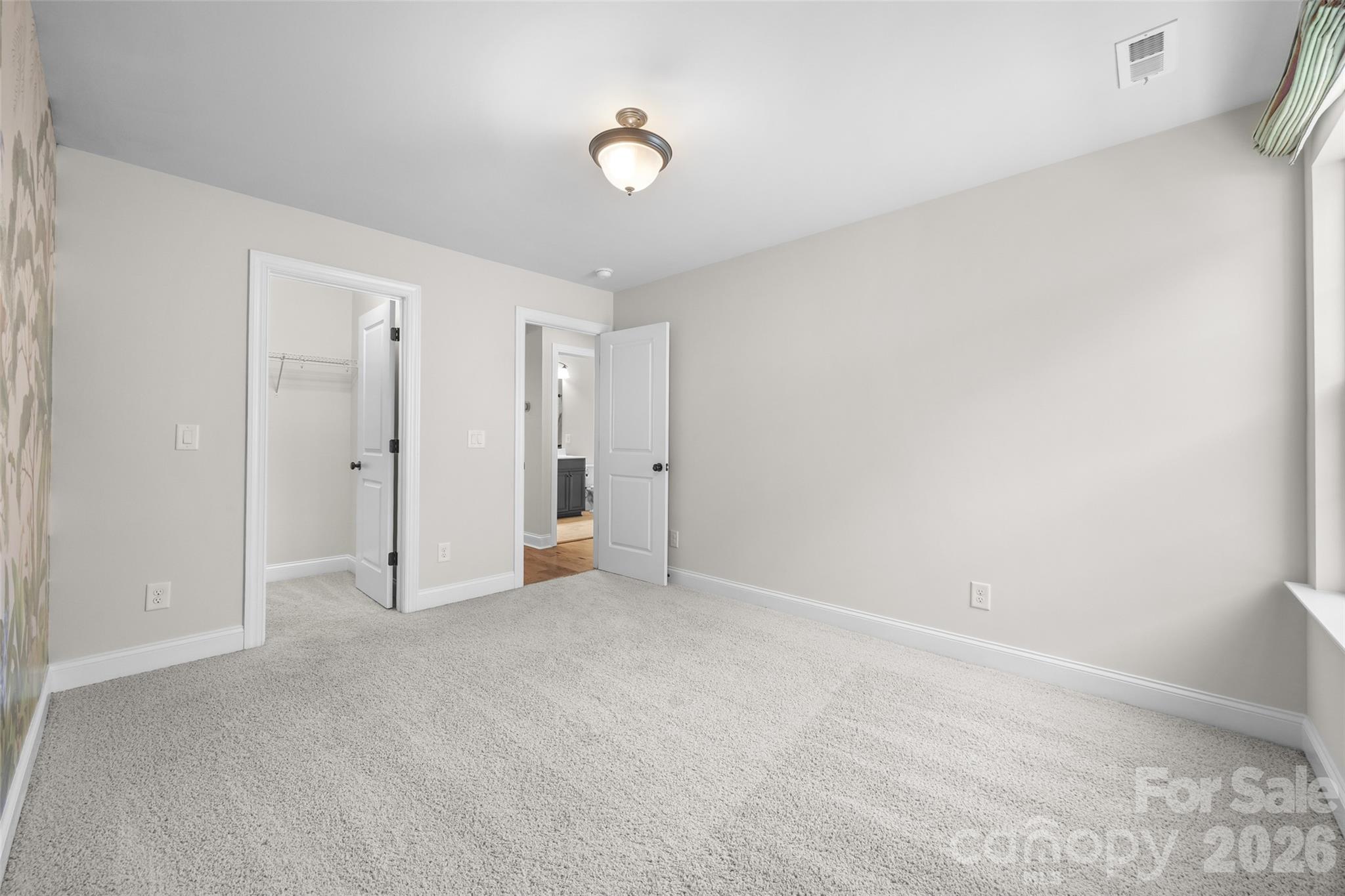 748 Garrett Green Way — Fort Mill