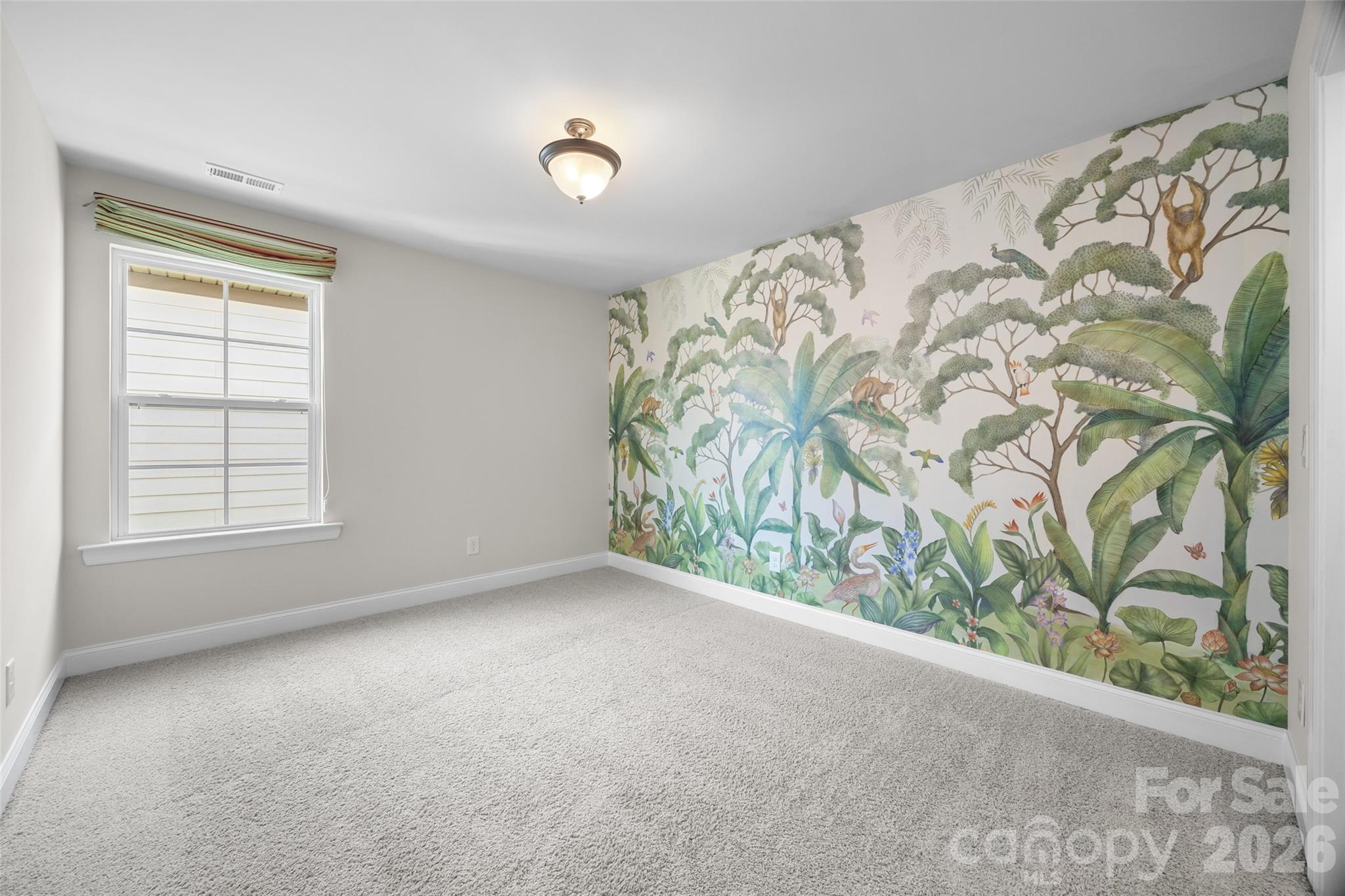 748 Garrett Green Way — Fort Mill