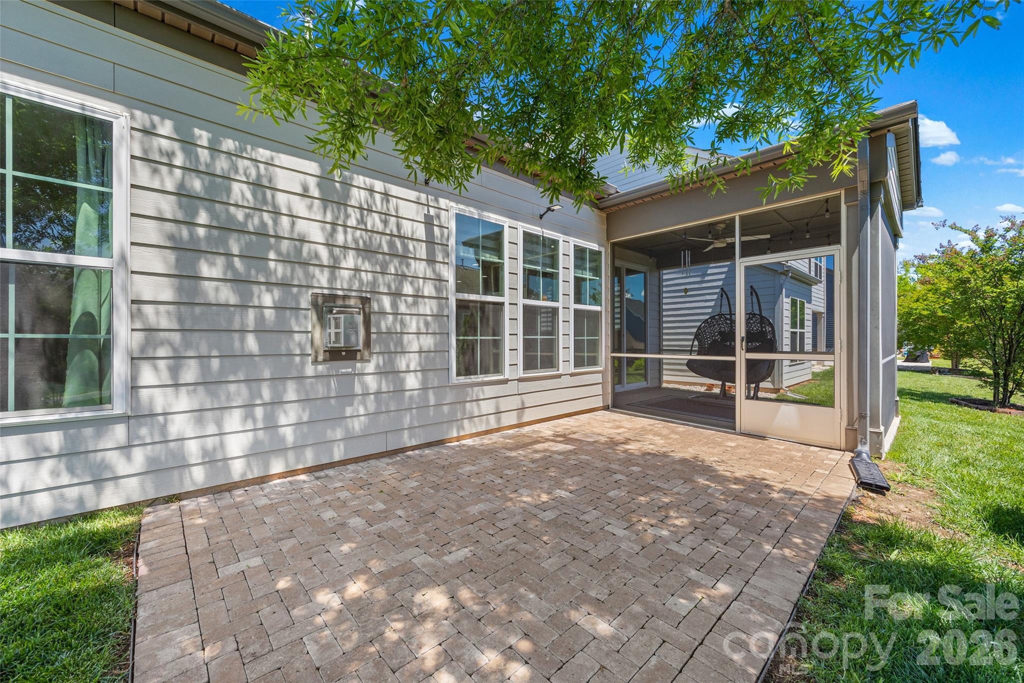 748 Garrett Green Way — Fort Mill
