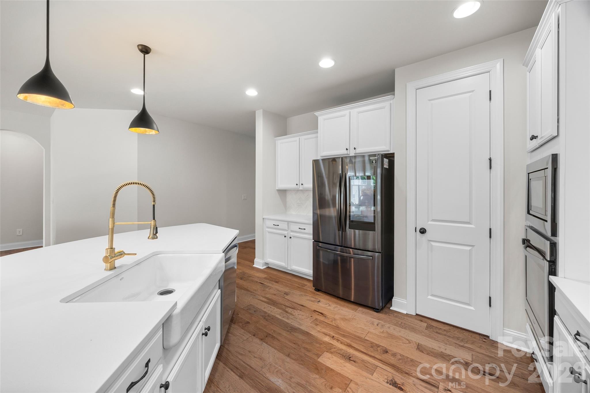 748 Garrett Green Way — Fort Mill