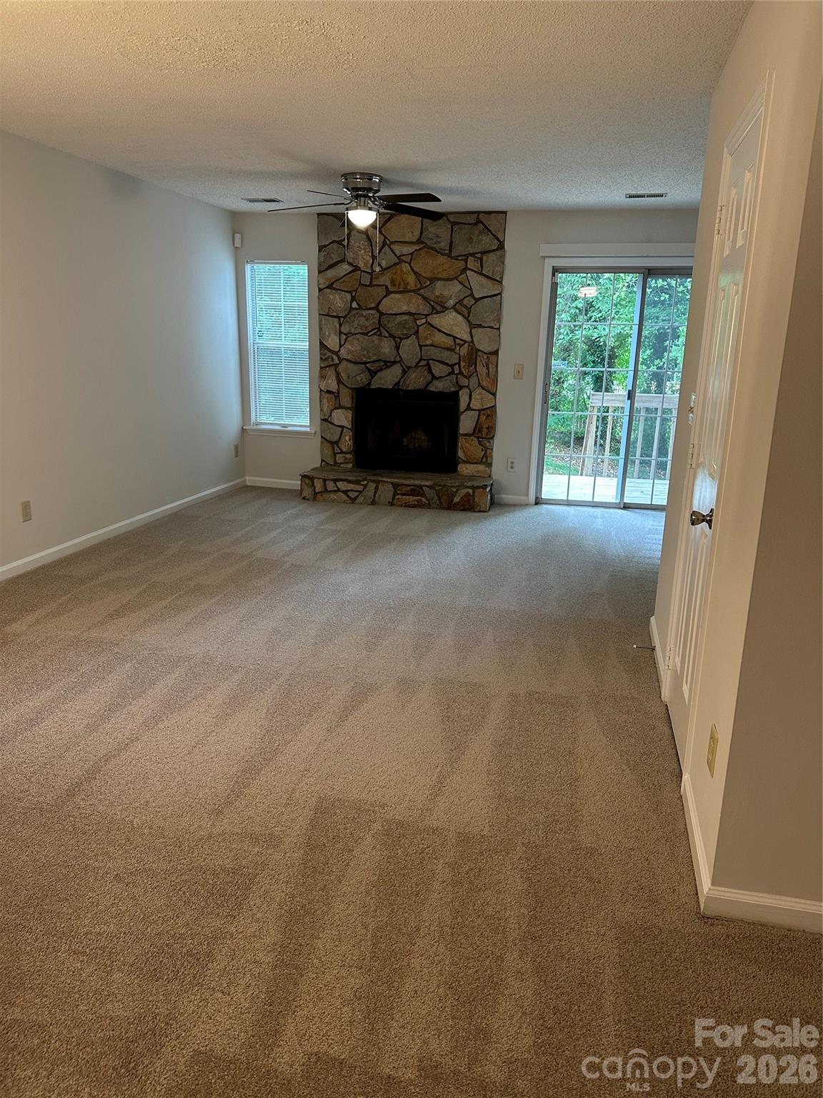 6311 Windsor Gate Lane — Charlotte