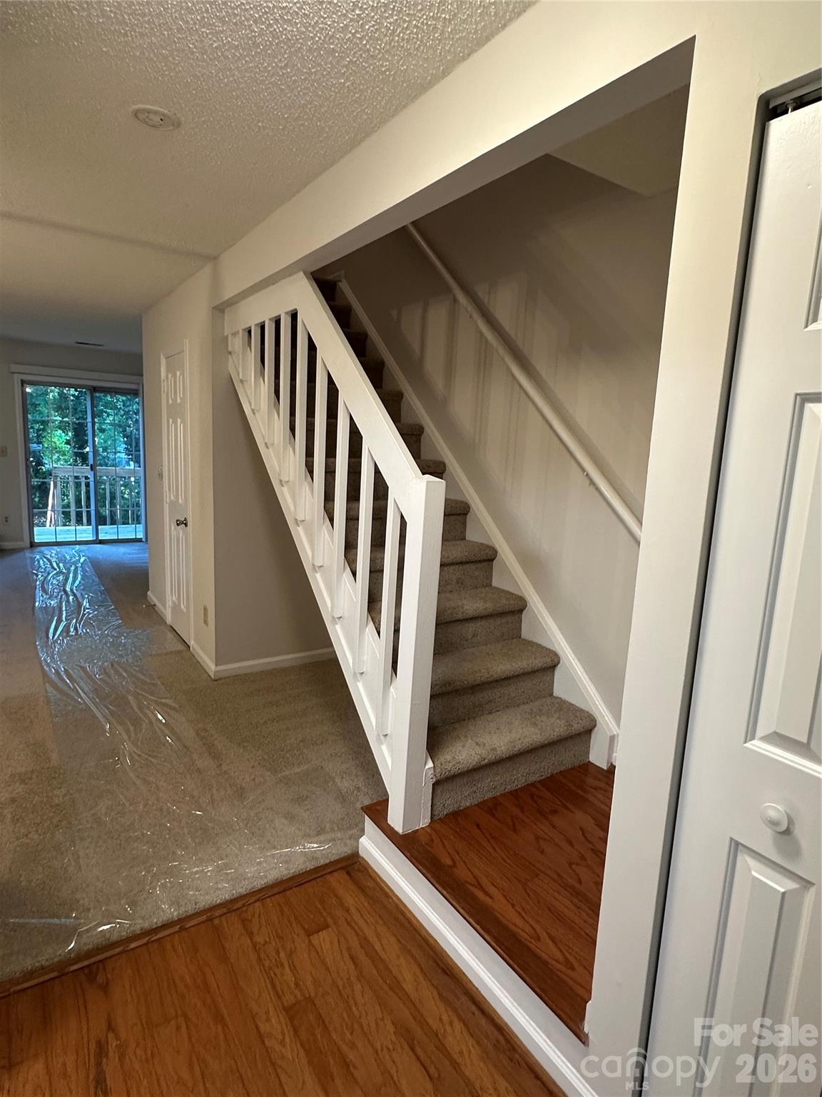 6311 Windsor Gate Lane — Charlotte