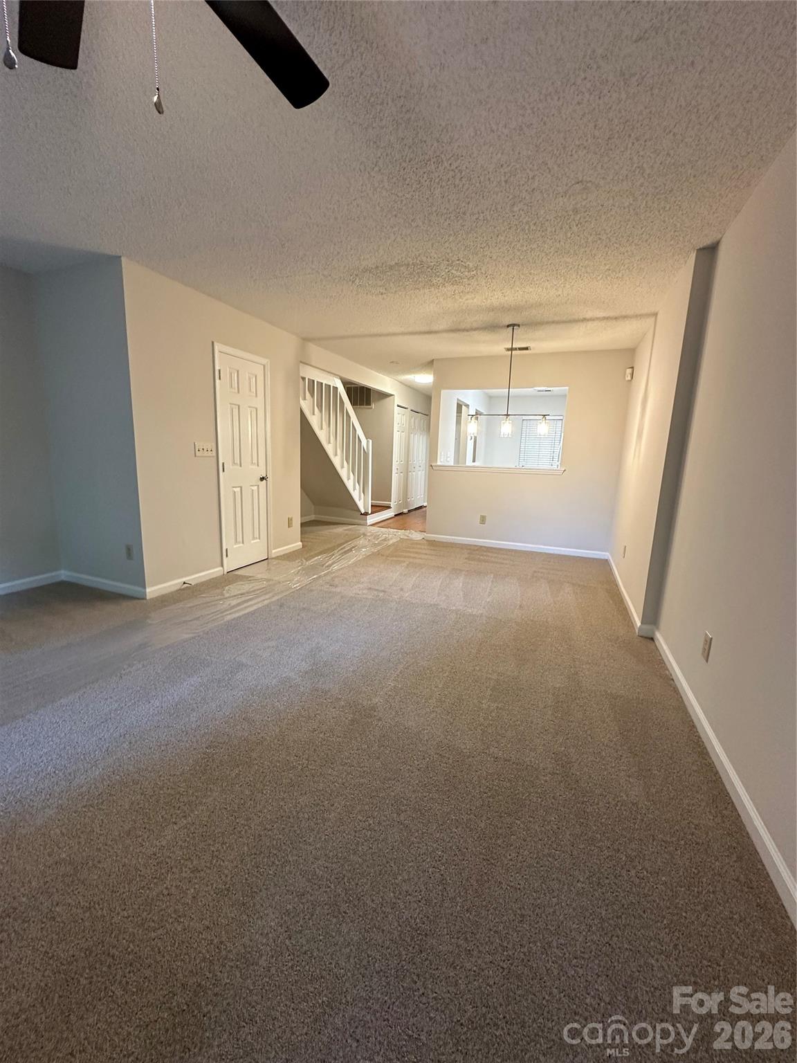 6311 Windsor Gate Lane — Charlotte