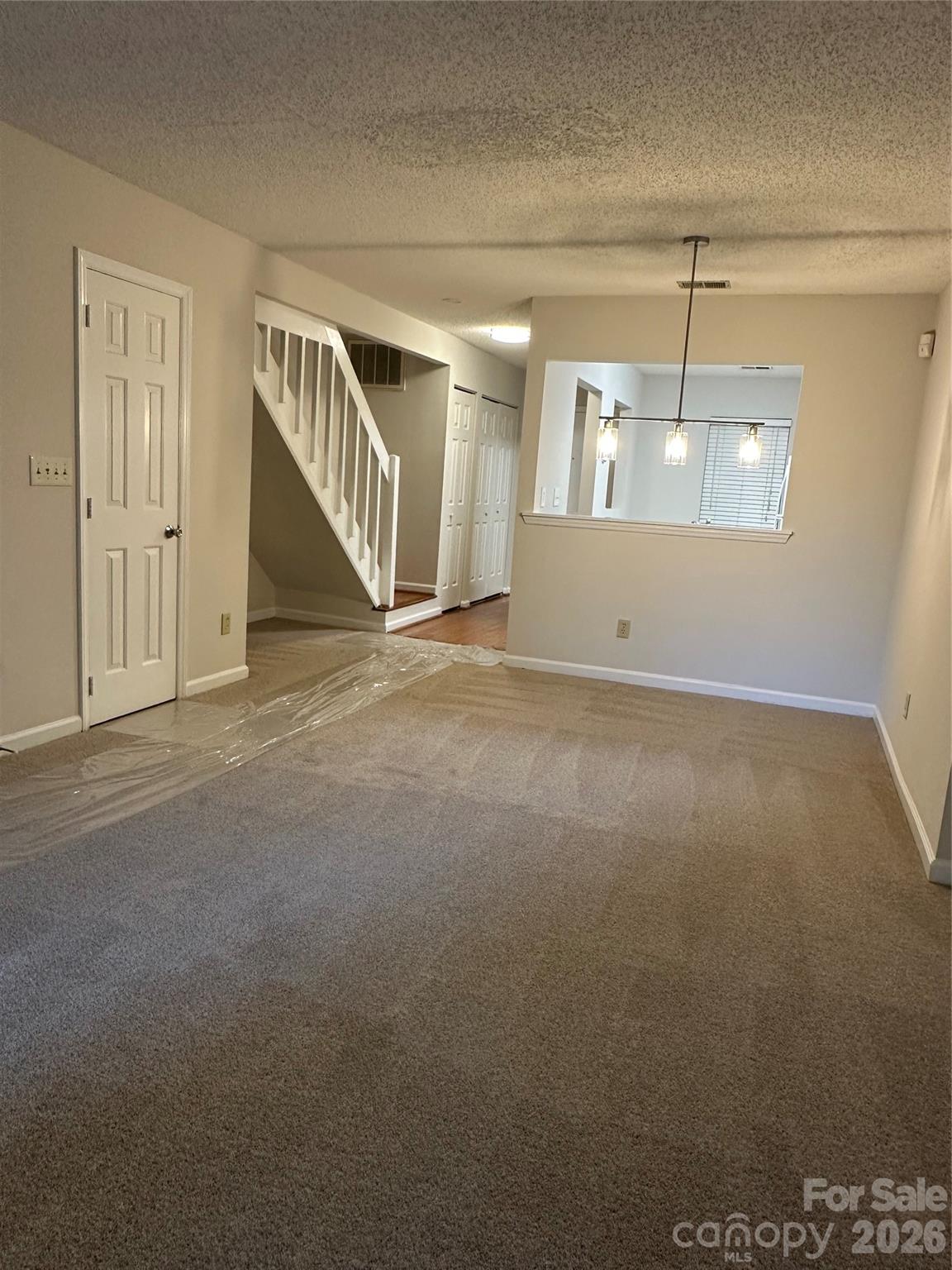 6311 Windsor Gate Lane — Charlotte