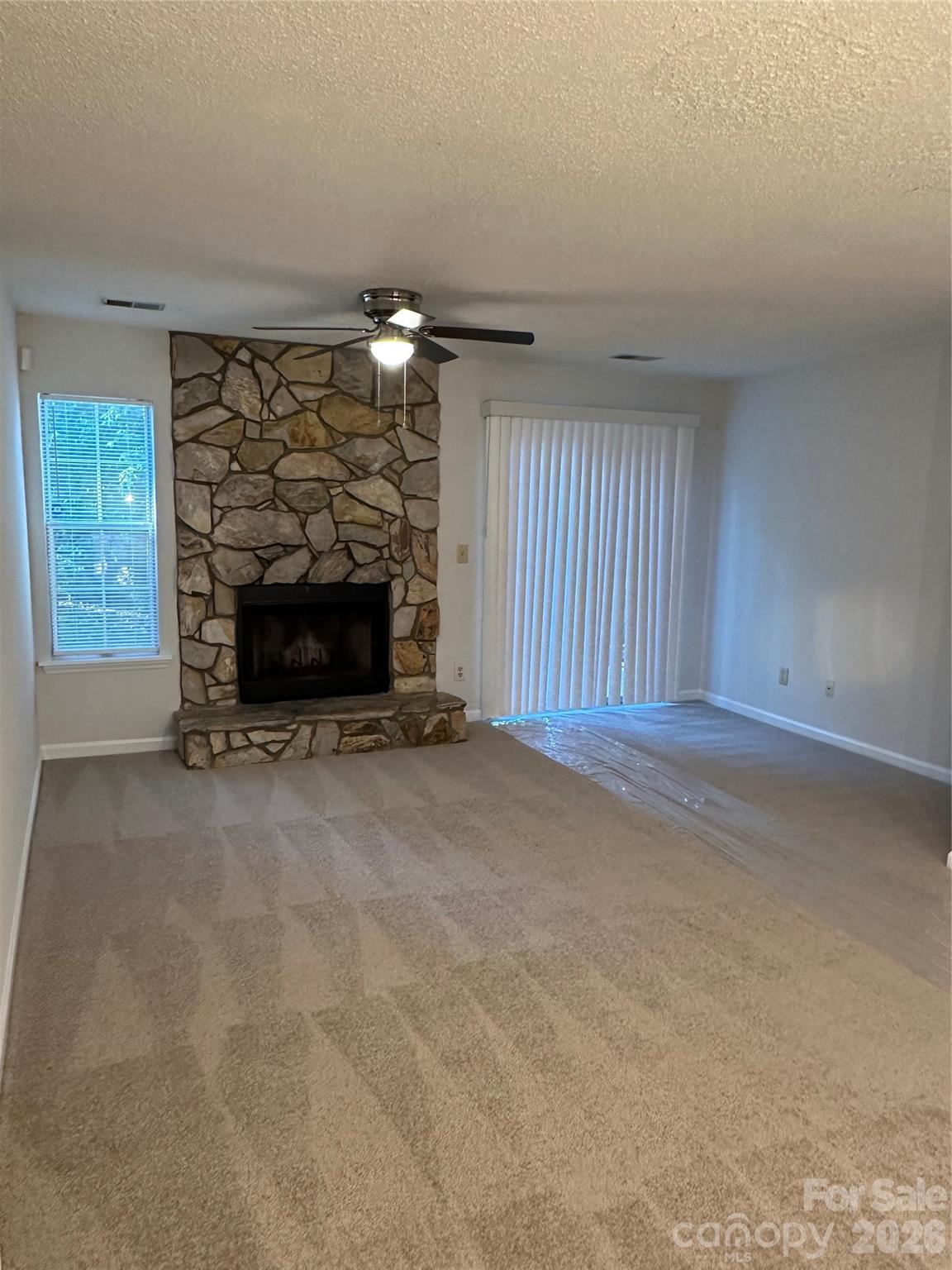 6311 Windsor Gate Lane — Charlotte