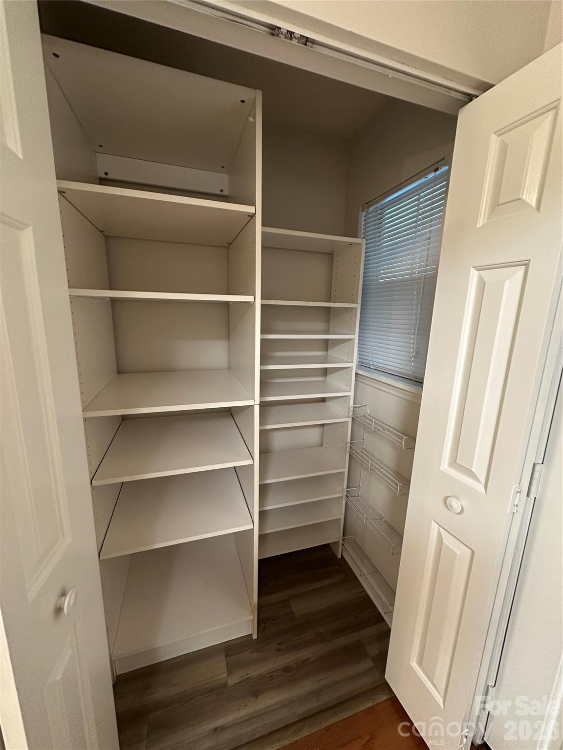 6311 Windsor Gate Lane — Charlotte