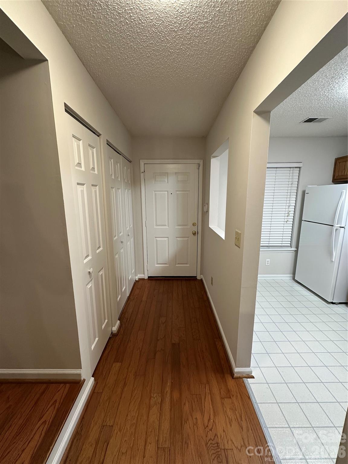 6311 Windsor Gate Lane — Charlotte