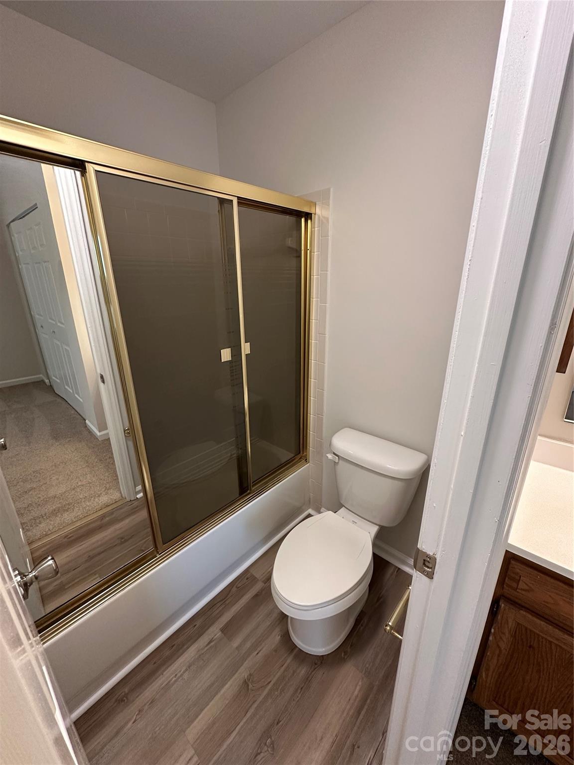 6311 Windsor Gate Lane — Charlotte