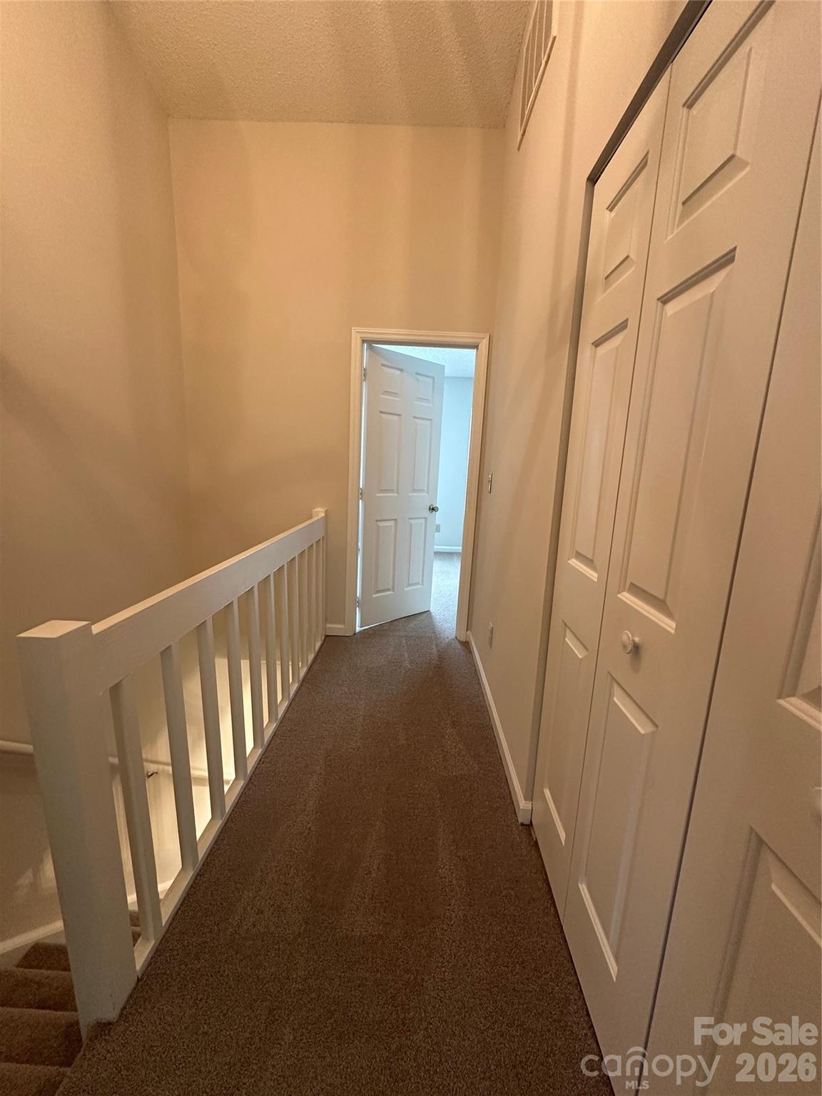6311 Windsor Gate Lane — Charlotte