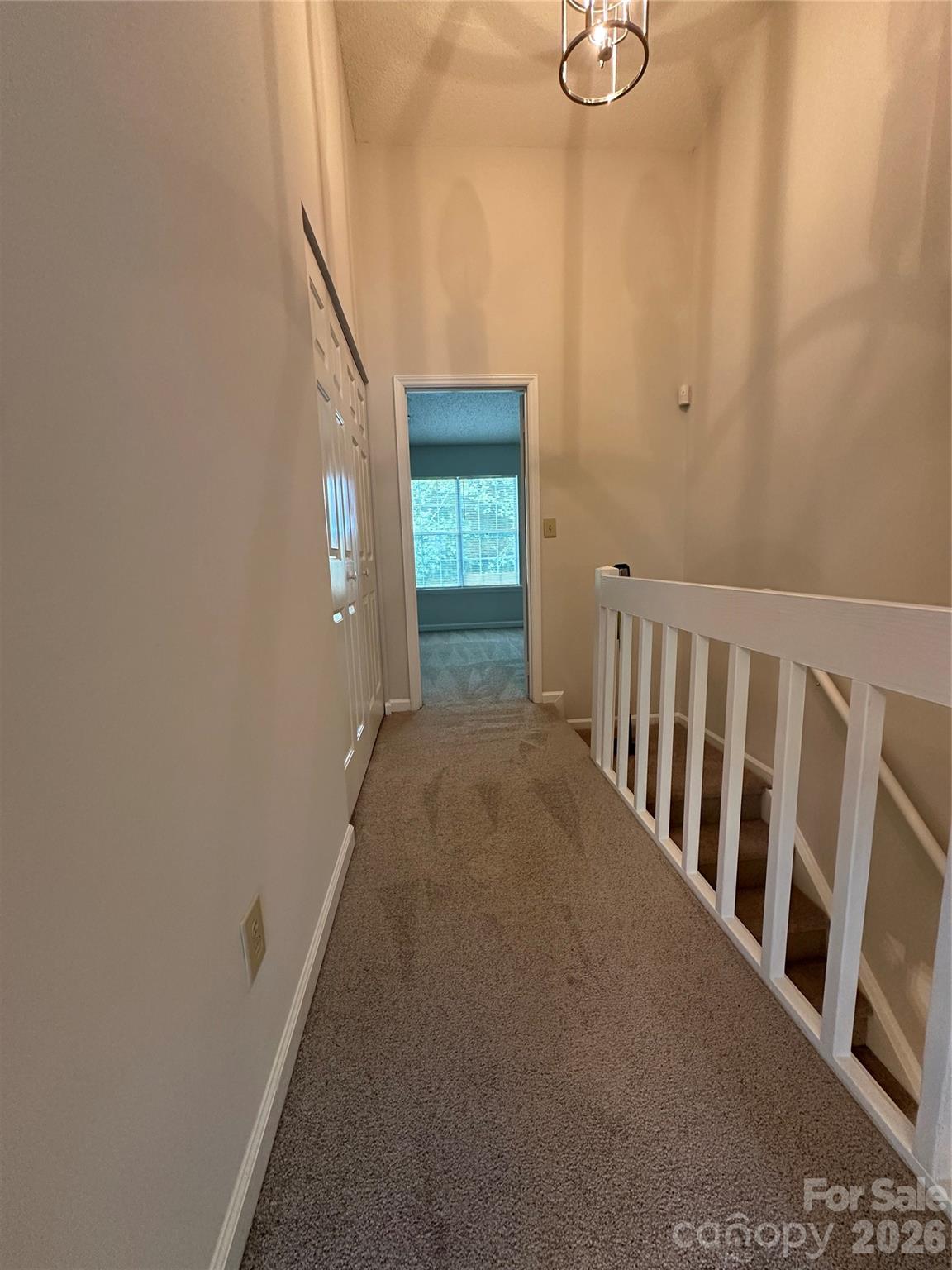 6311 Windsor Gate Lane — Charlotte