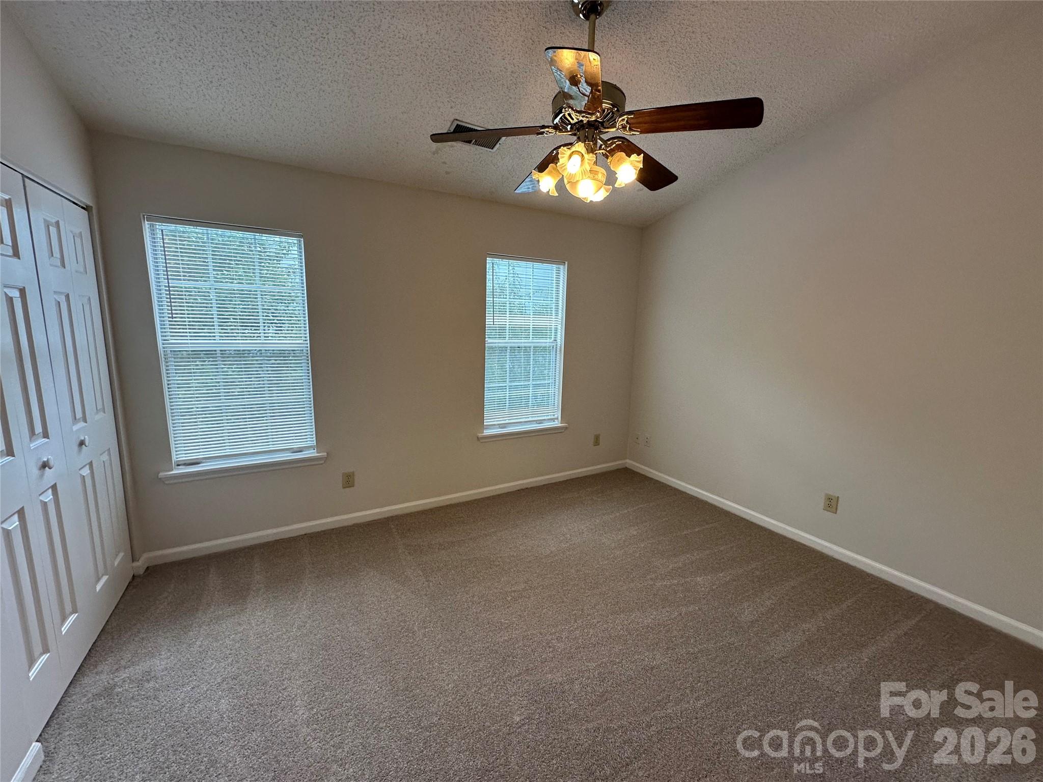 6311 Windsor Gate Lane — Charlotte