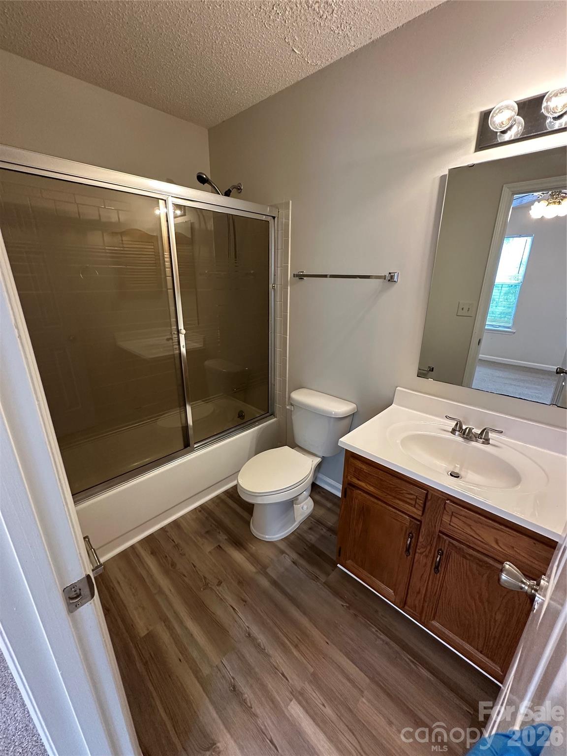 6311 Windsor Gate Lane — Charlotte