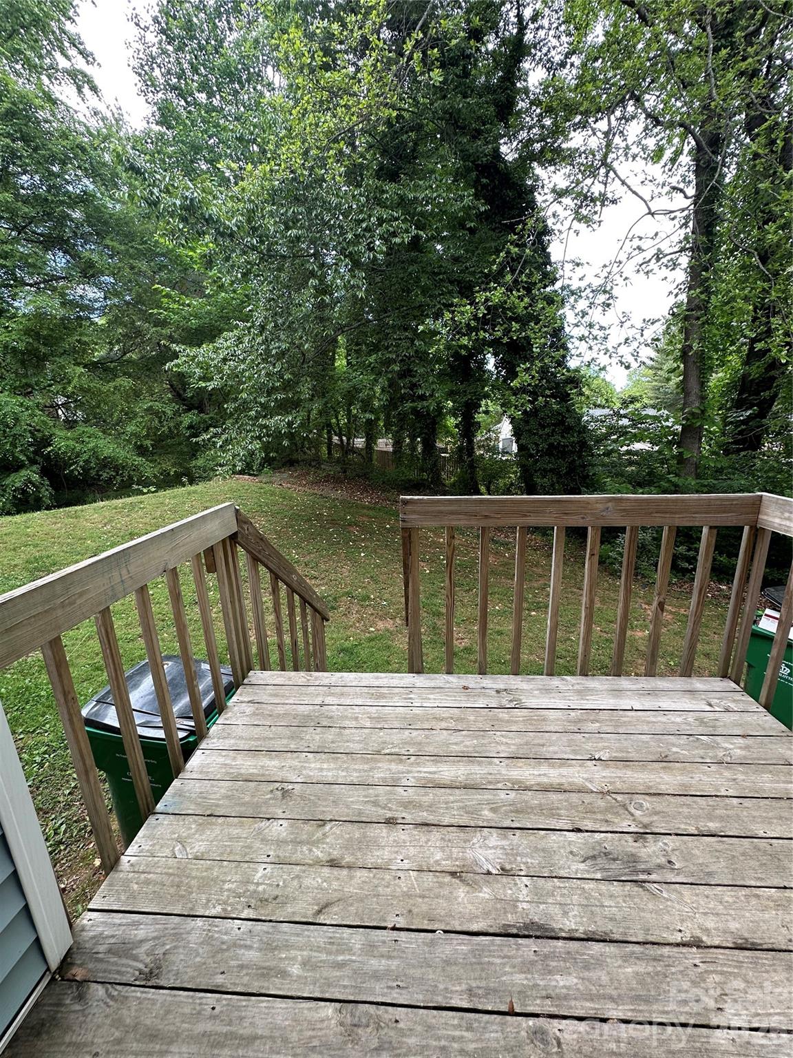 6311 Windsor Gate Lane — Charlotte