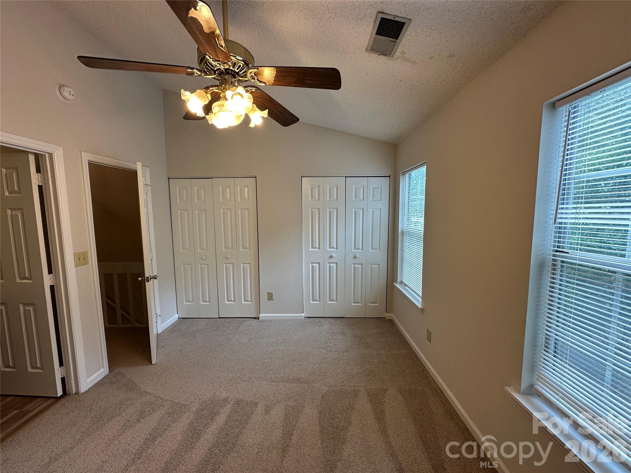 6311 Windsor Gate Lane — Charlotte