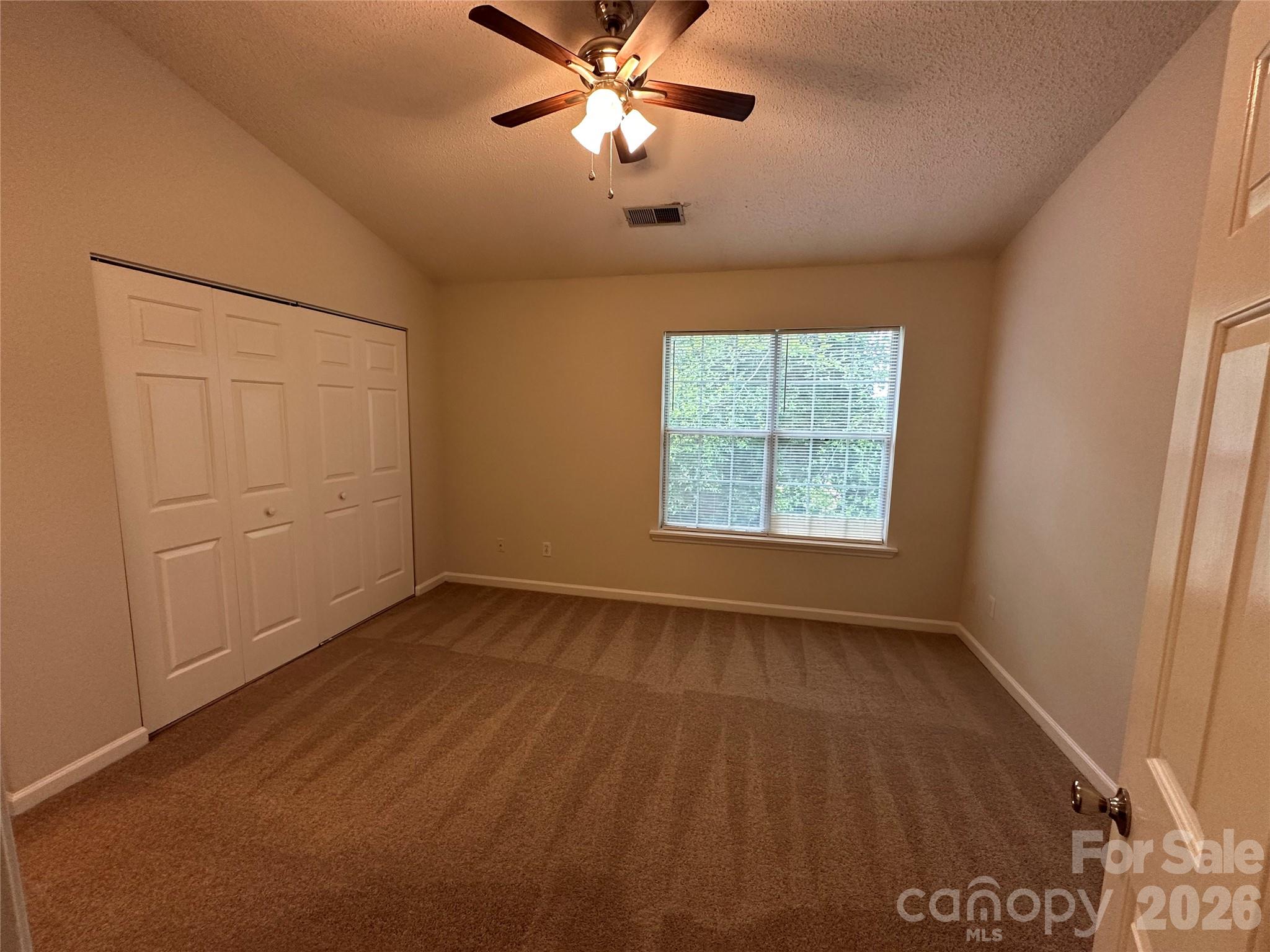 6311 Windsor Gate Lane — Charlotte